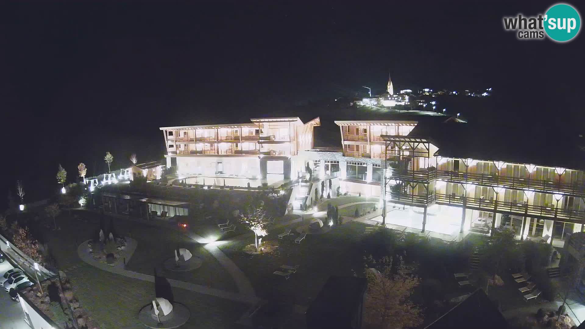 Hotel Masl | Rio Pusteria | Valles
