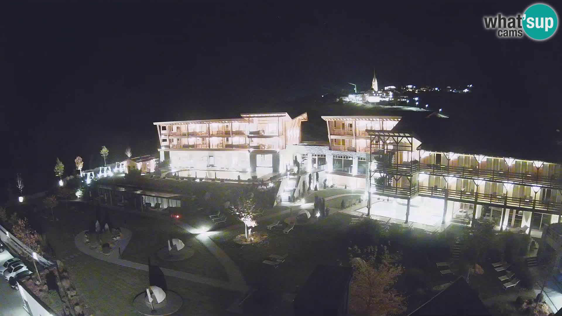 Hotel Masl | Rio Pusteria | Valles