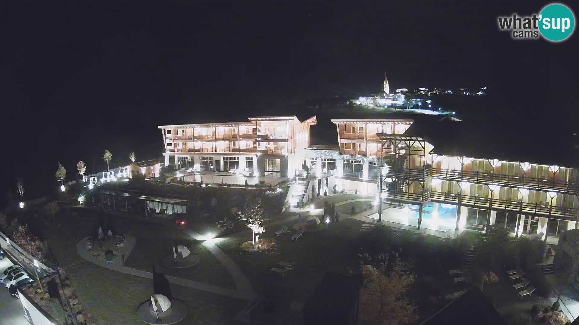 Hotel Masl | Rio Pusteria | Valles