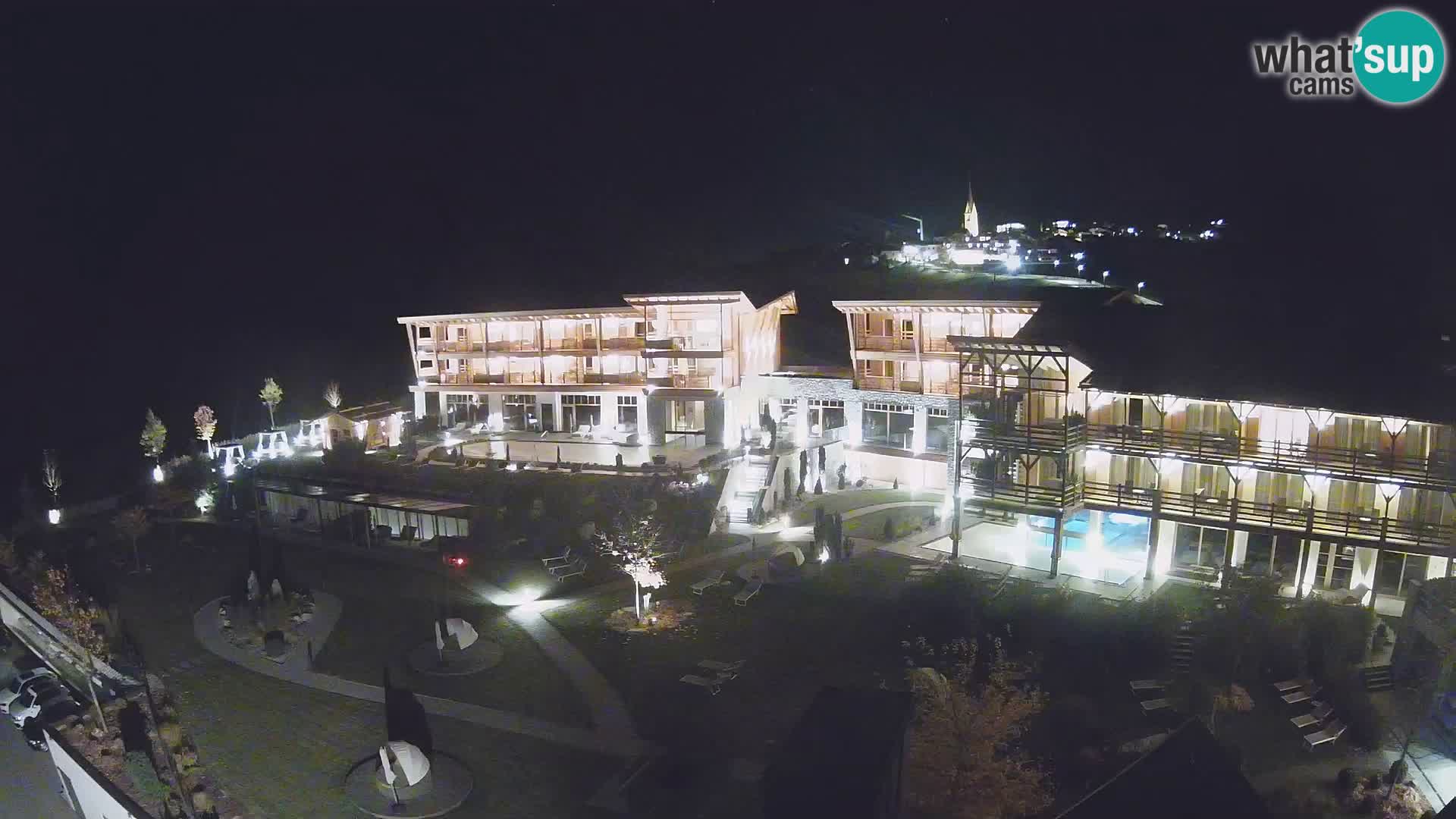 Hotel Masl | Rio Pusteria | Valles