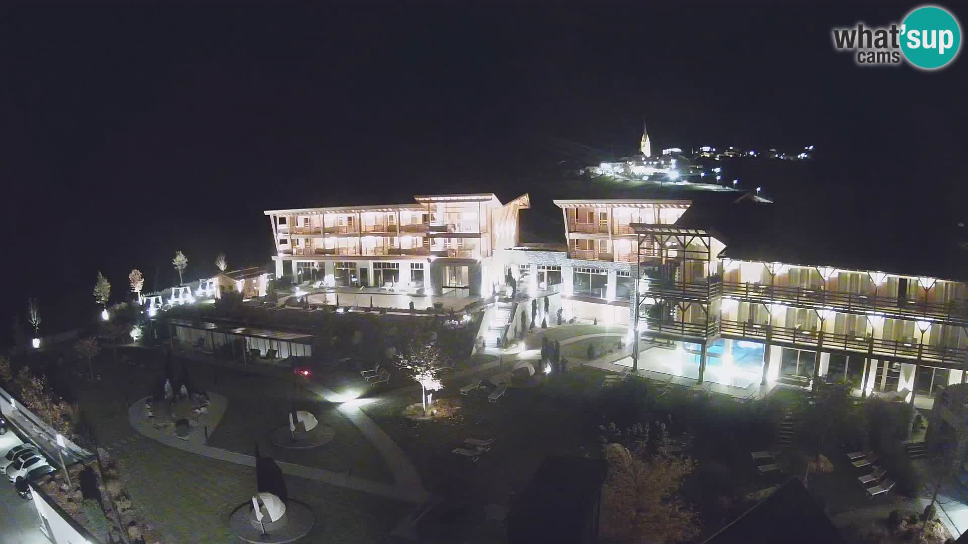 Hotel Masl | Rio Pusteria | Valles
