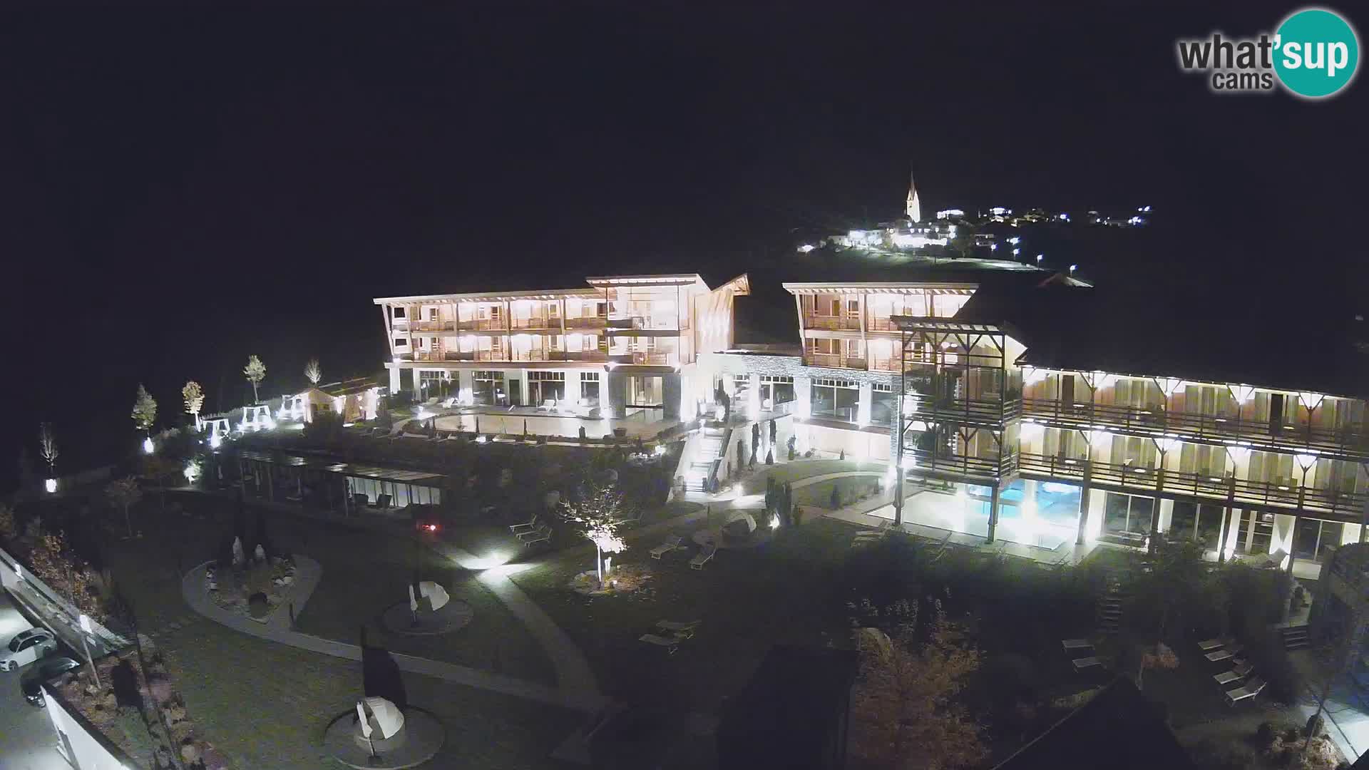 Hotel Masl | Rio Pusteria | Valles