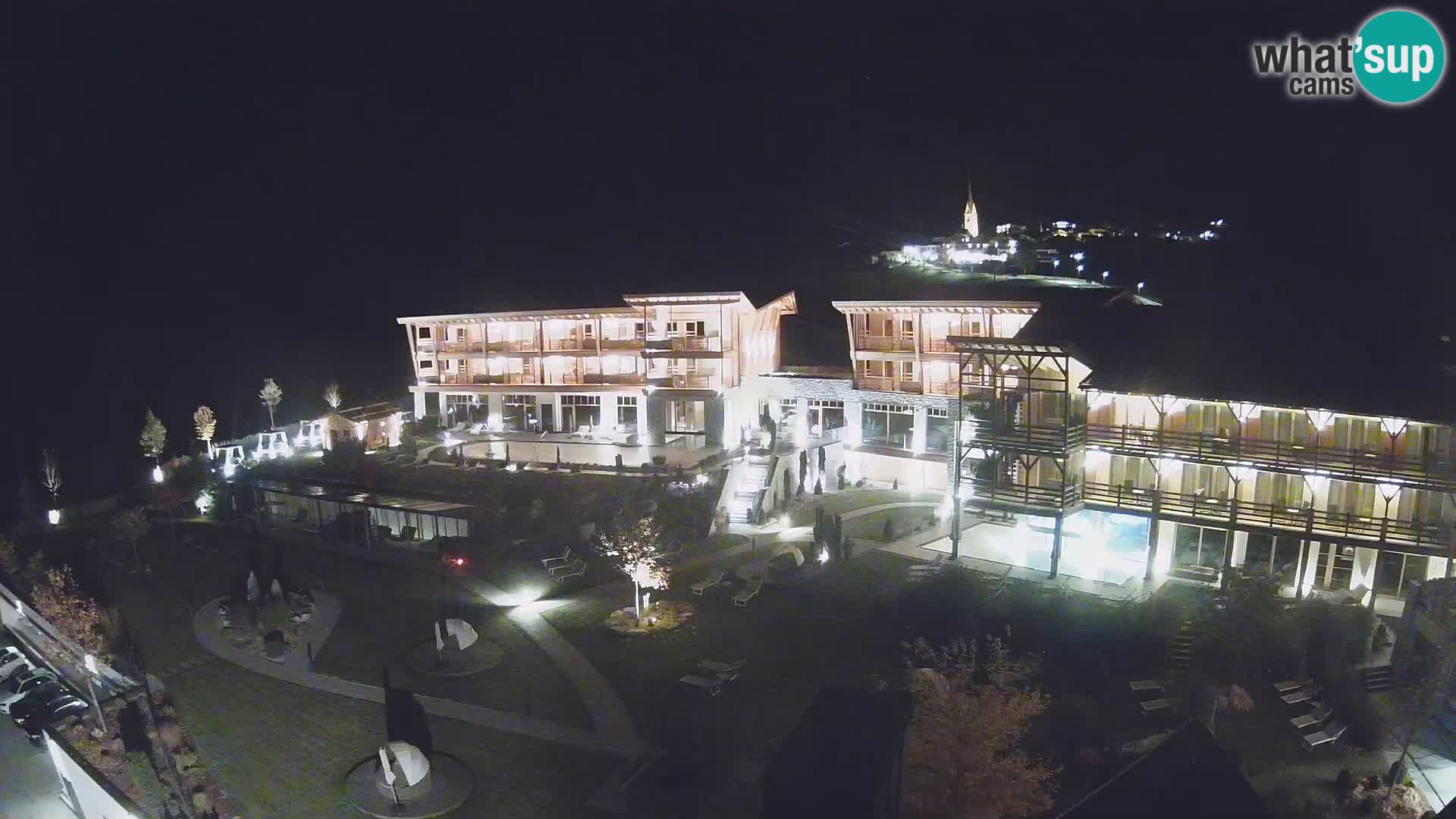 Hotel Masl | Rio Pusteria | Valles