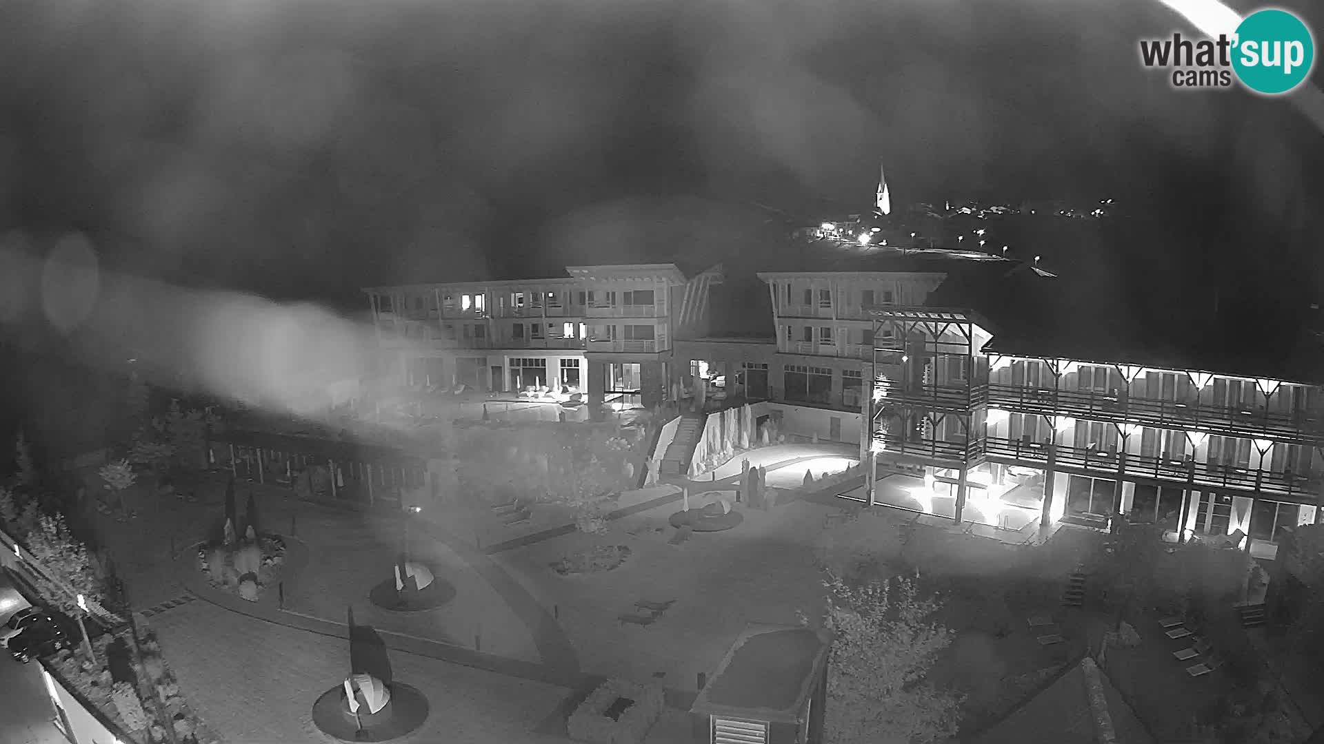 Hotel Masl | Rio Pusteria | Valles