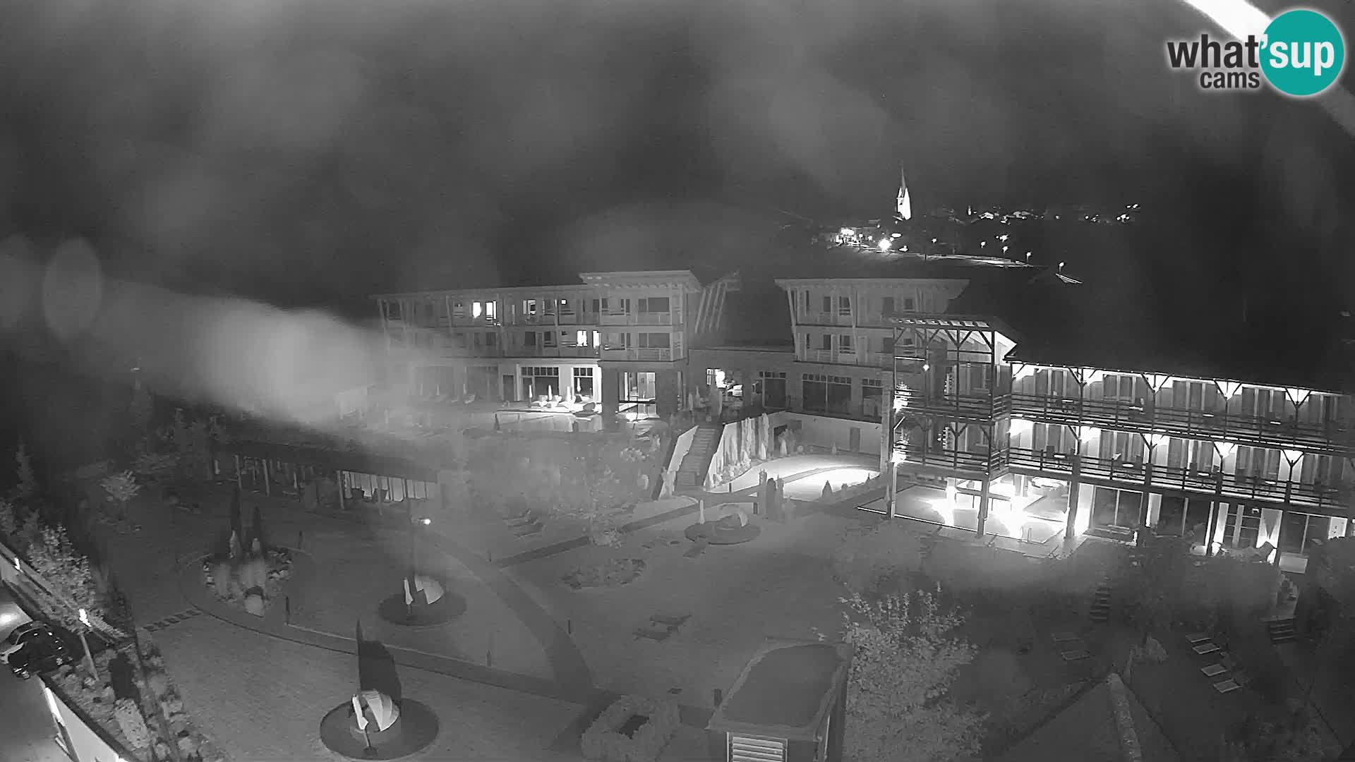 Hotel Masl | Rio Pusteria | Valles