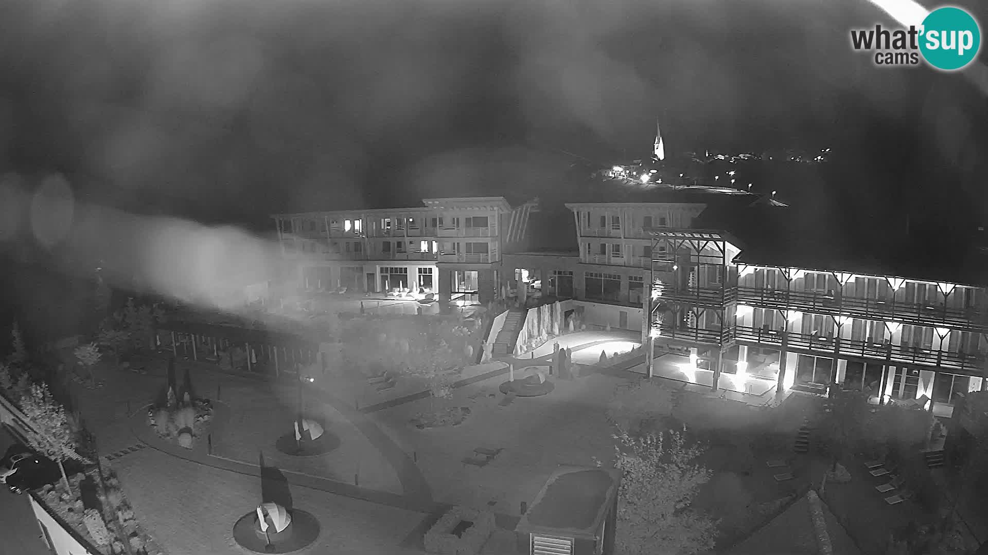 Hotel Masl | Rio Pusteria | Valles
