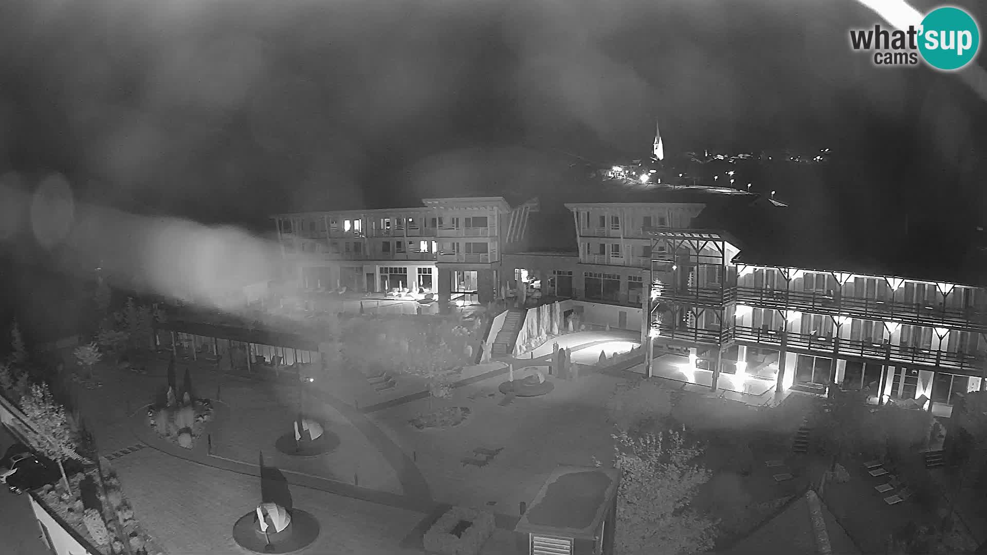Hotel Masl | Rio Pusteria | Valles
