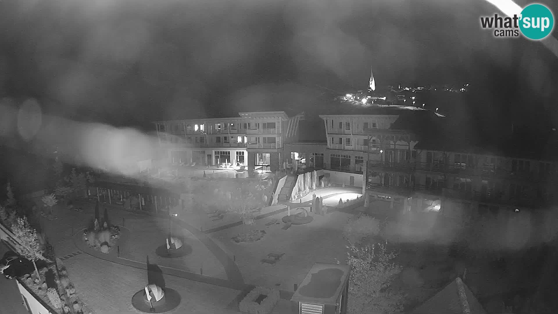 Hotel Masl | Rio Pusteria | Valles