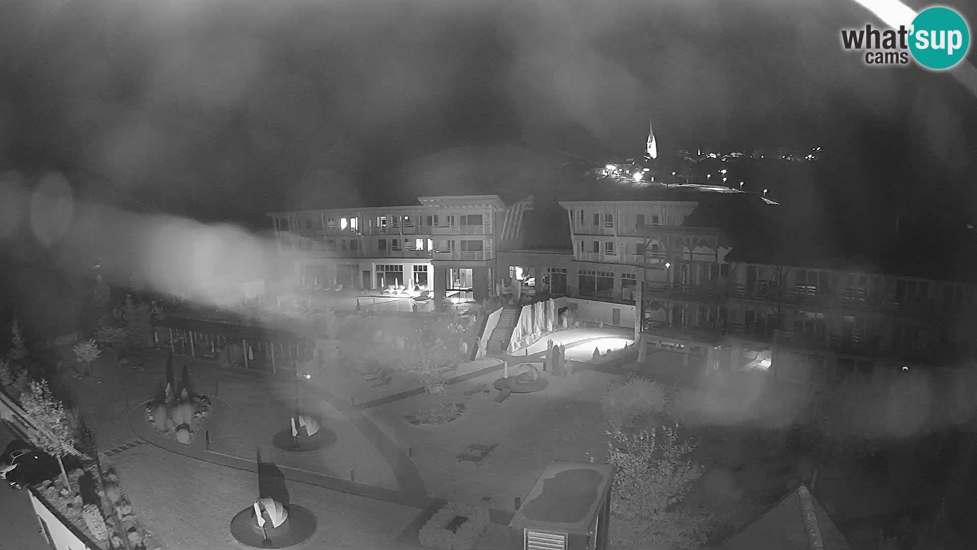 Hotel Masl | Rio Pusteria | Valles