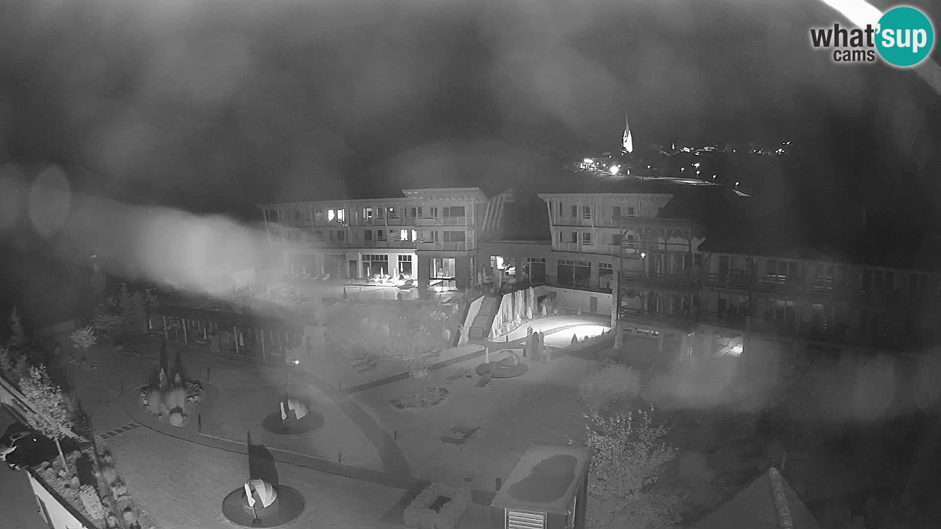 Hotel Masl | Rio Pusteria | Valles