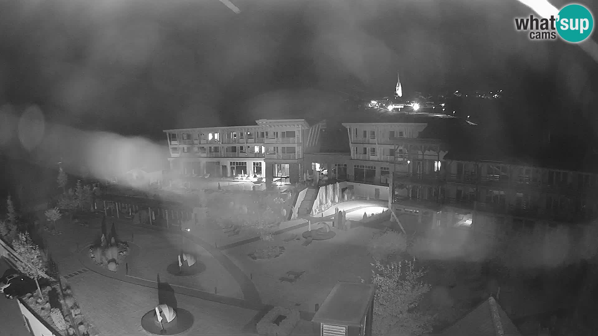 Hotel Masl | Rio Pusteria | Valles