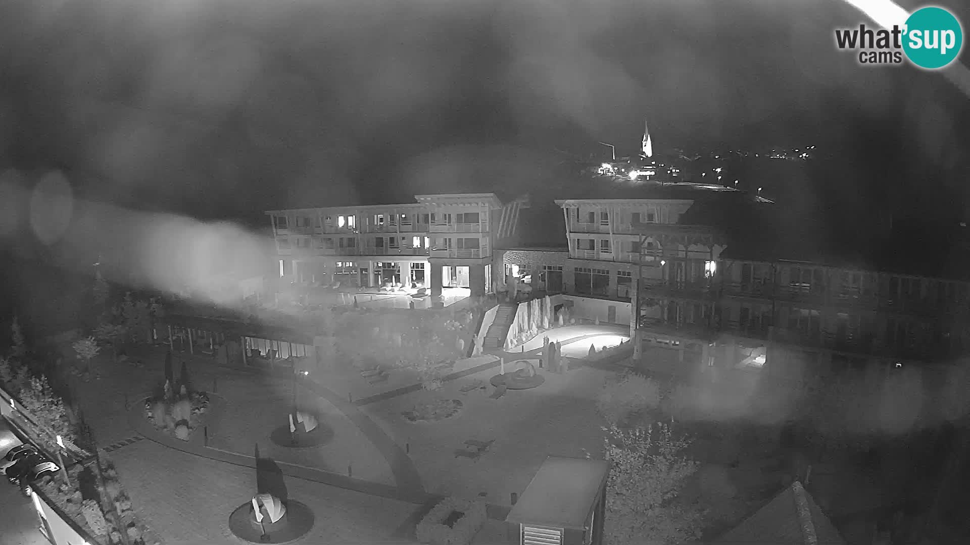 Hotel Masl | Rio Pusteria | Valles