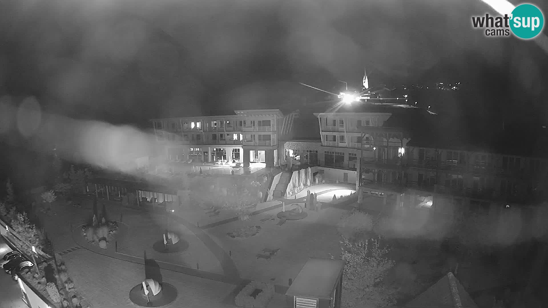 Hotel Masl | Rio Pusteria | Valles