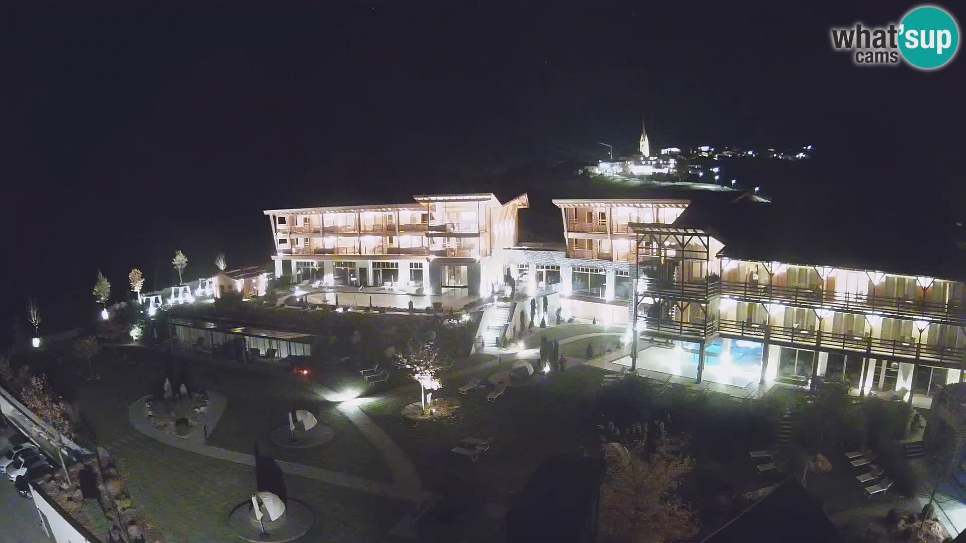 Hotel Masl | Rio Pusteria | Valles