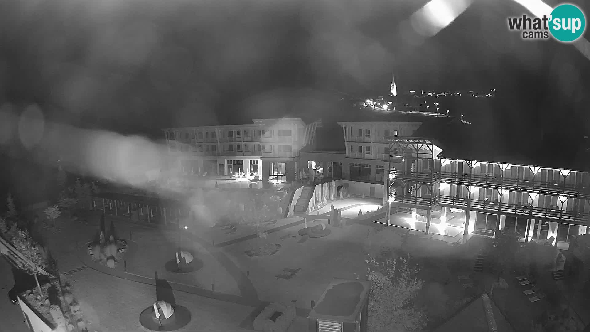 Hotel Masl | Rio Pusteria | Valles
