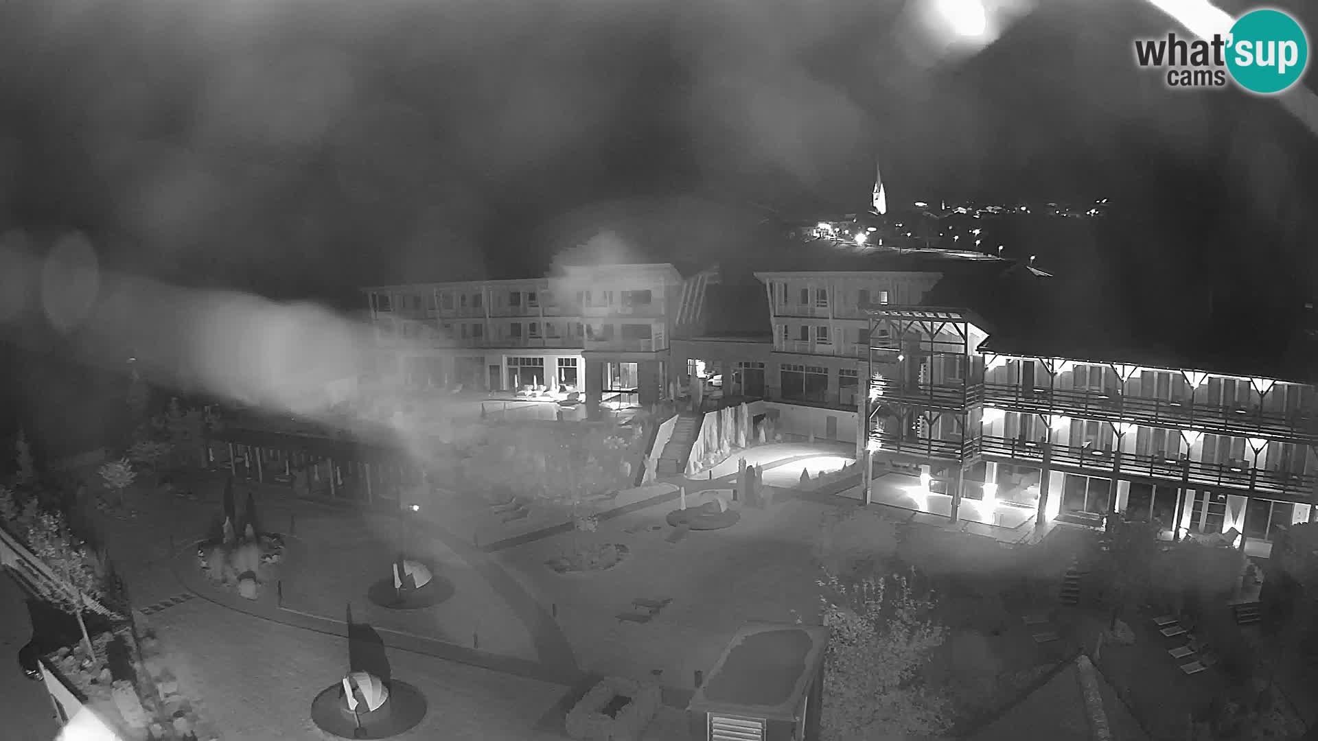 Hotel Masl | Rio Pusteria | Valles