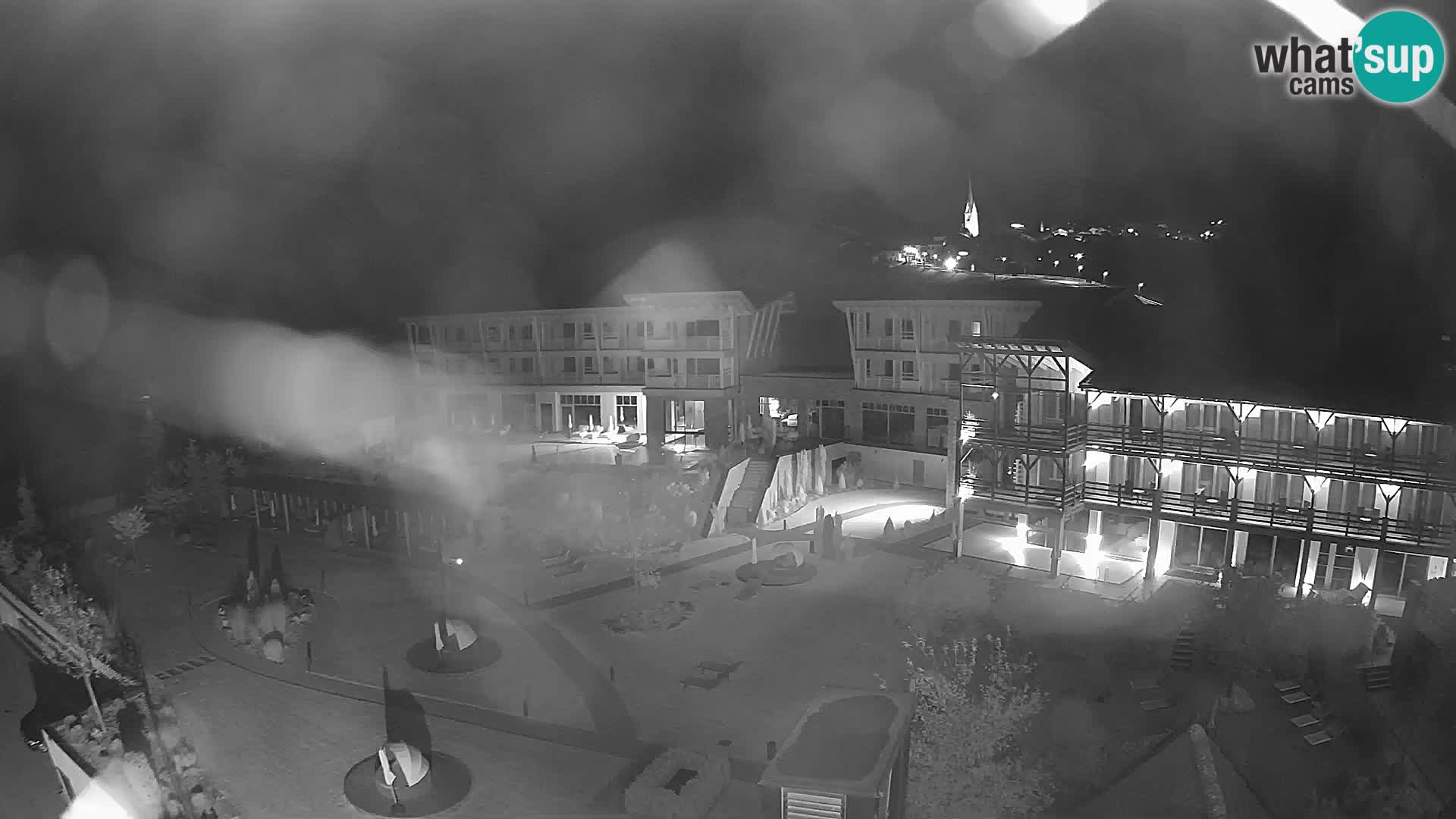 Hotel Masl | Rio Pusteria | Valles