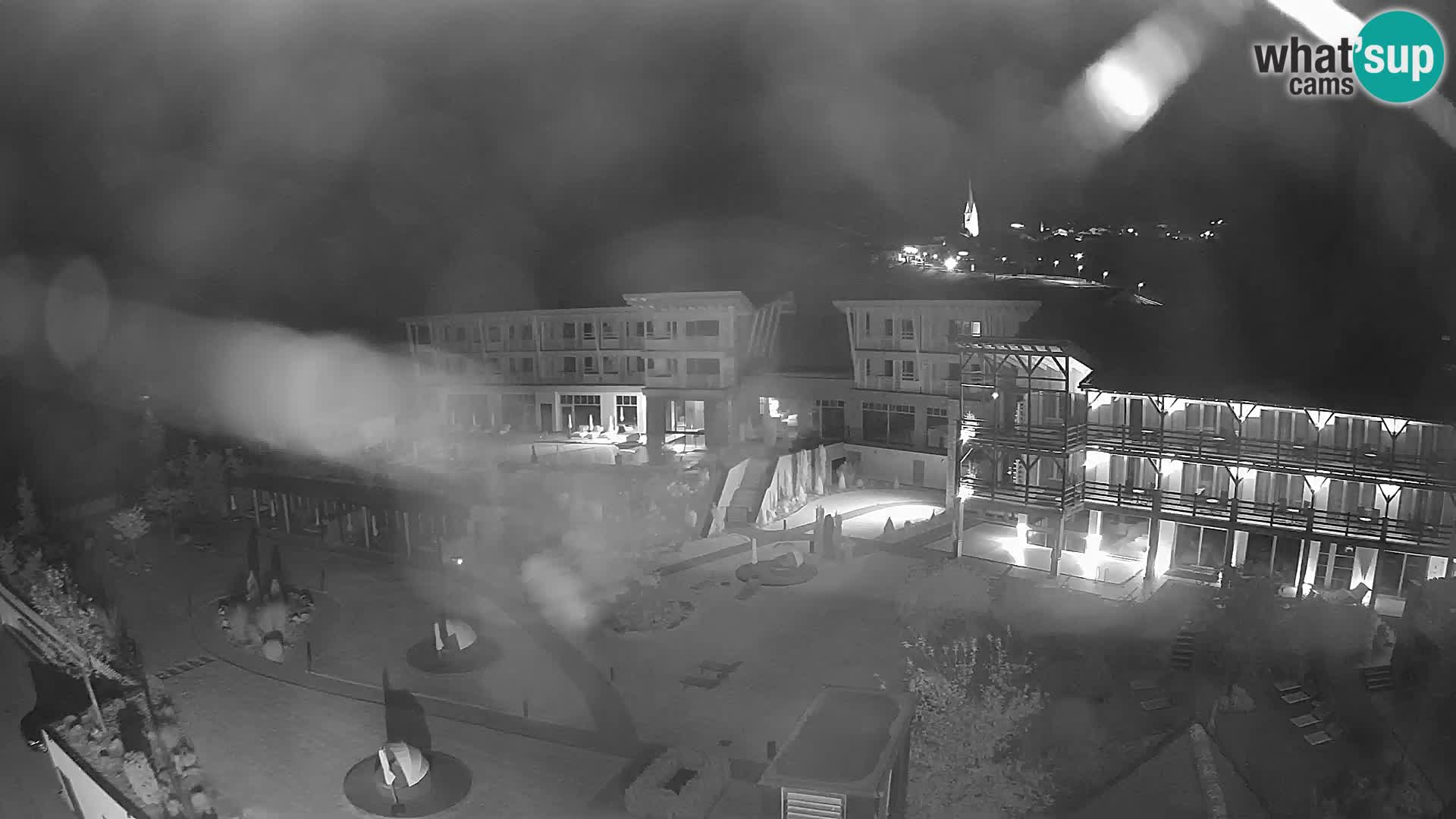 Hotel Masl | Rio Pusteria | Valles