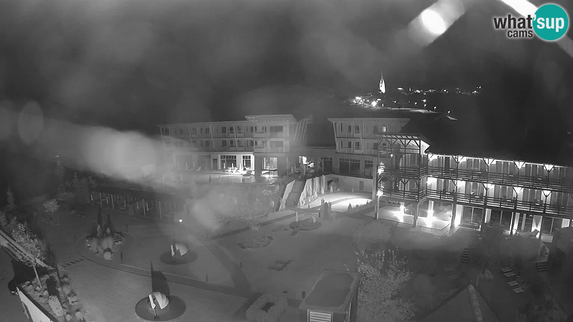 Hotel Masl | Rio Pusteria | Valles