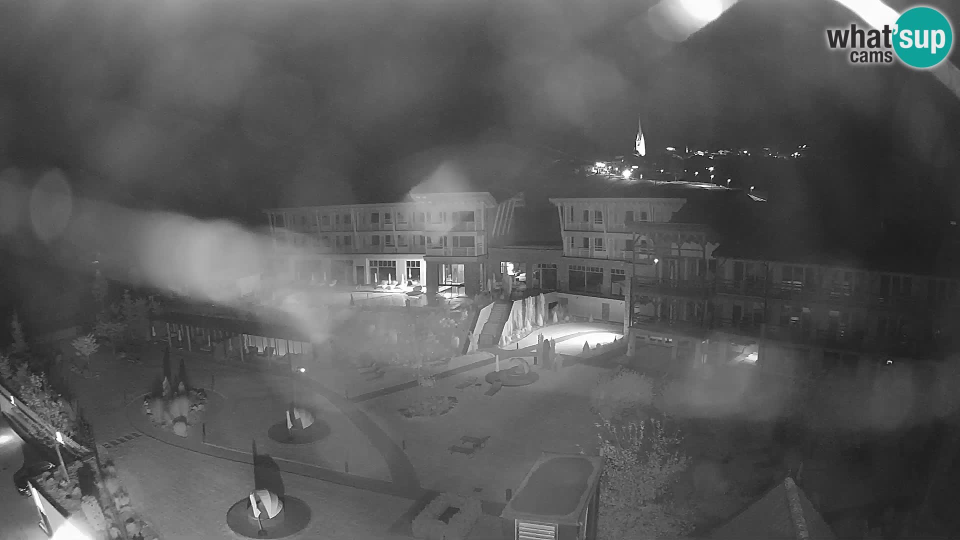 Hotel Masl | Rio Pusteria | Valles