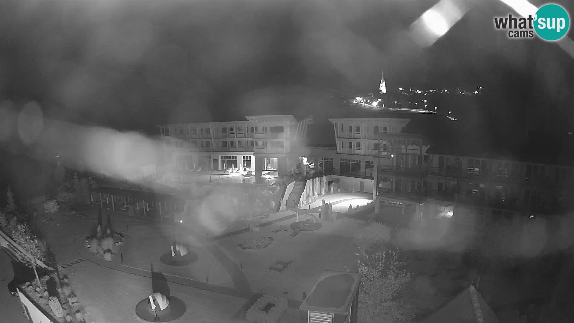 Hotel Masl | Rio Pusteria | Valles