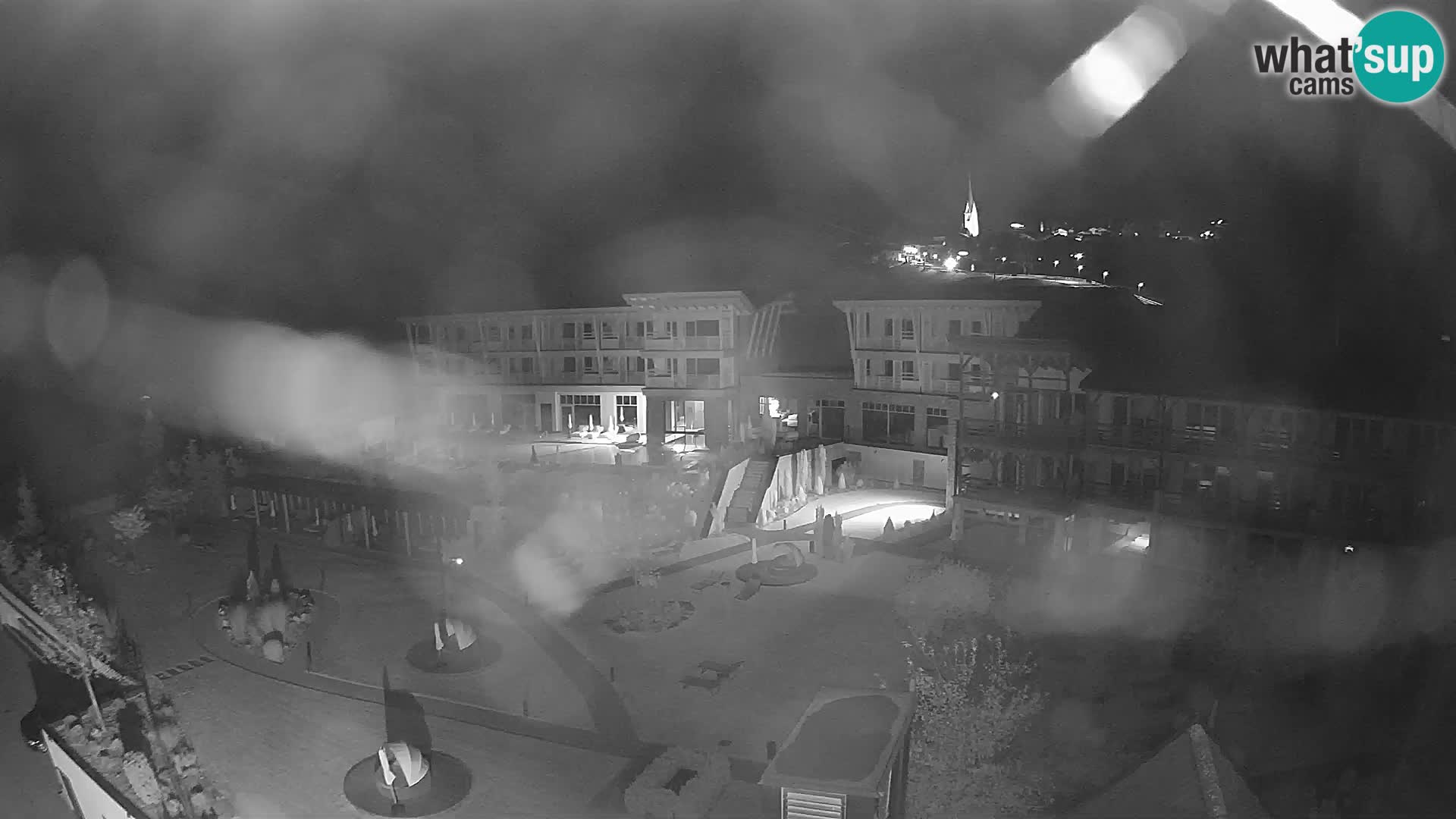 Hotel Masl | Rio Pusteria | Valles