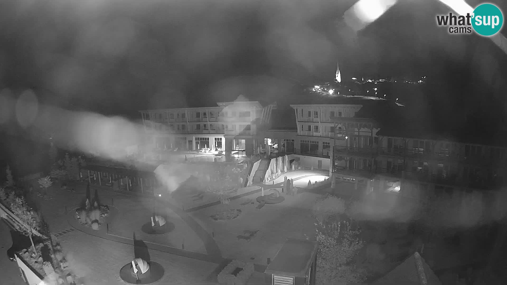 Hotel Masl | Rio Pusteria | Valles