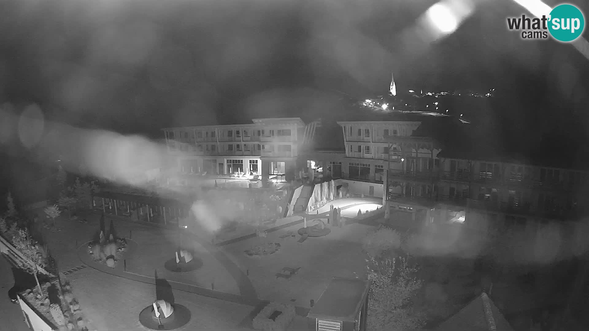 Hotel Masl | Rio Pusteria | Valles