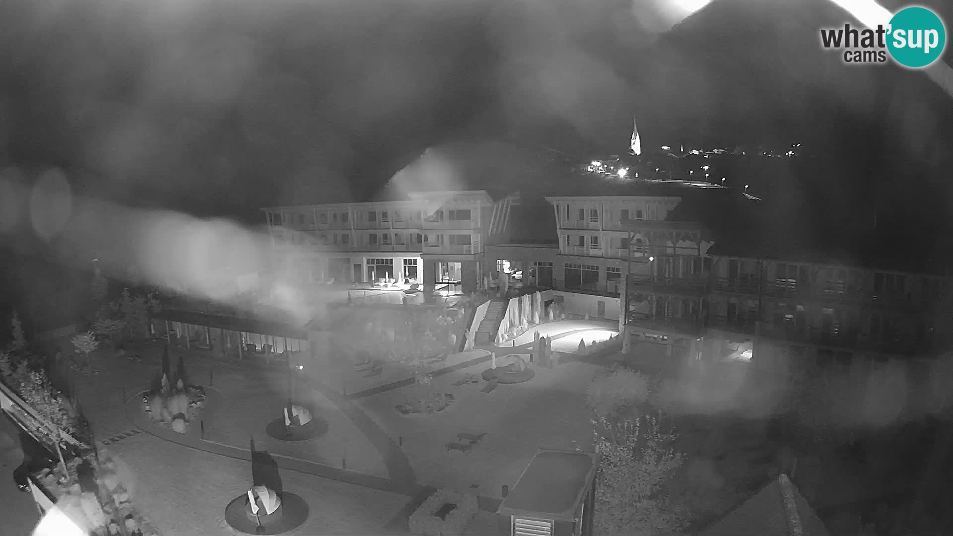 Hotel Masl | Rio Pusteria | Valles