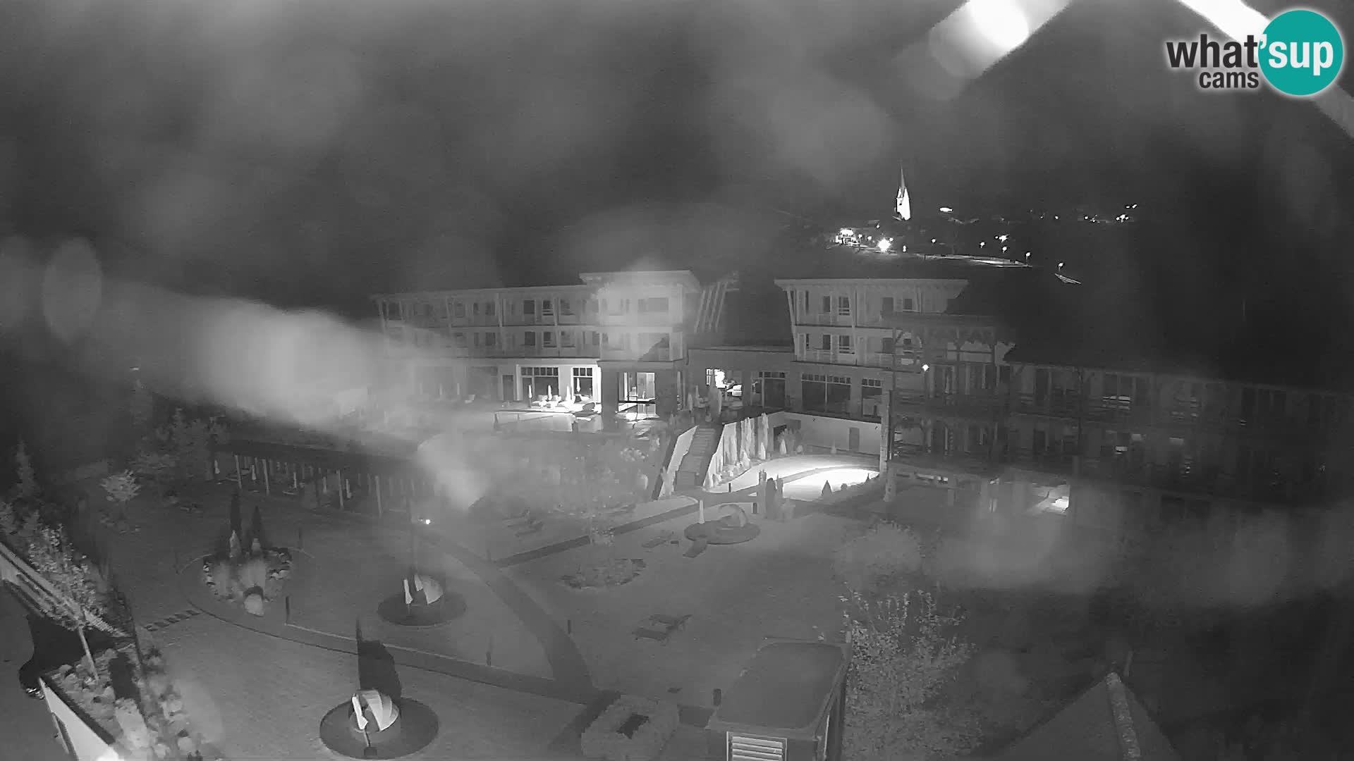 Hotel Masl | Rio Pusteria | Valles
