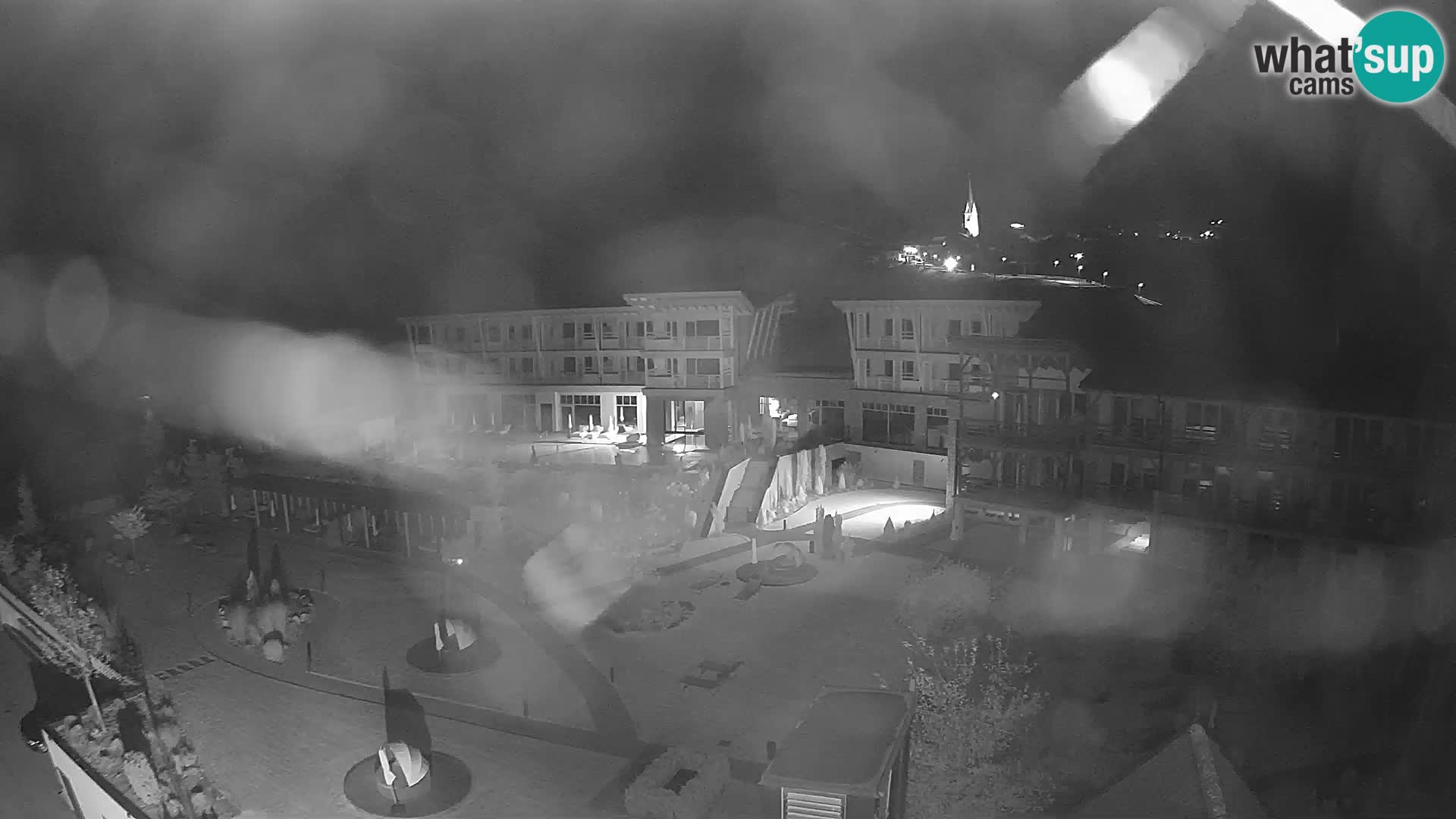 Hotel Masl | Rio Pusteria | Valles