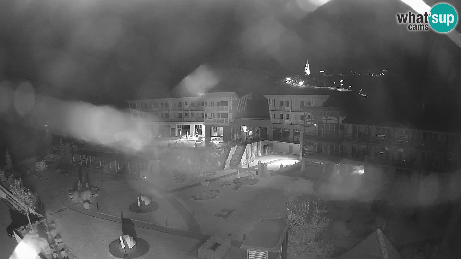 Hotel Masl | Rio Pusteria | Valles