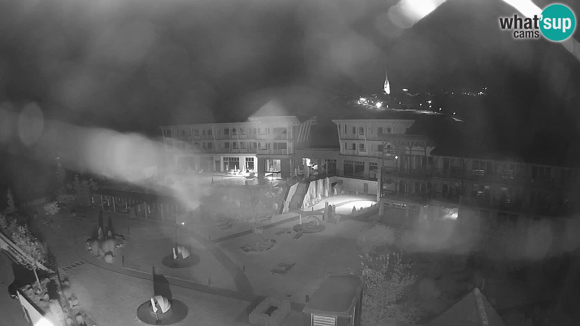 Hotel Masl | Rio Pusteria | Valles