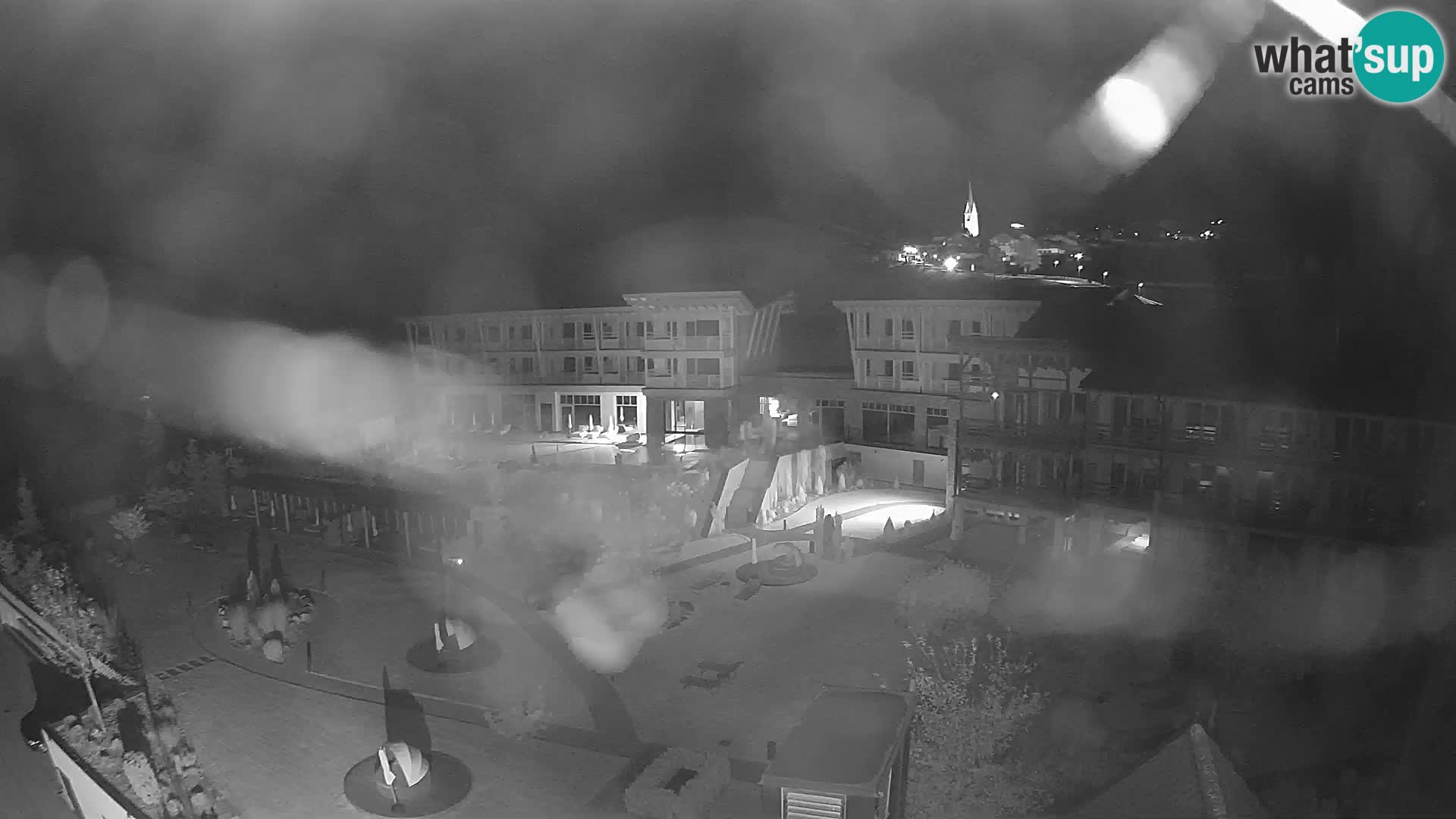 Hotel Masl | Rio Pusteria | Valles