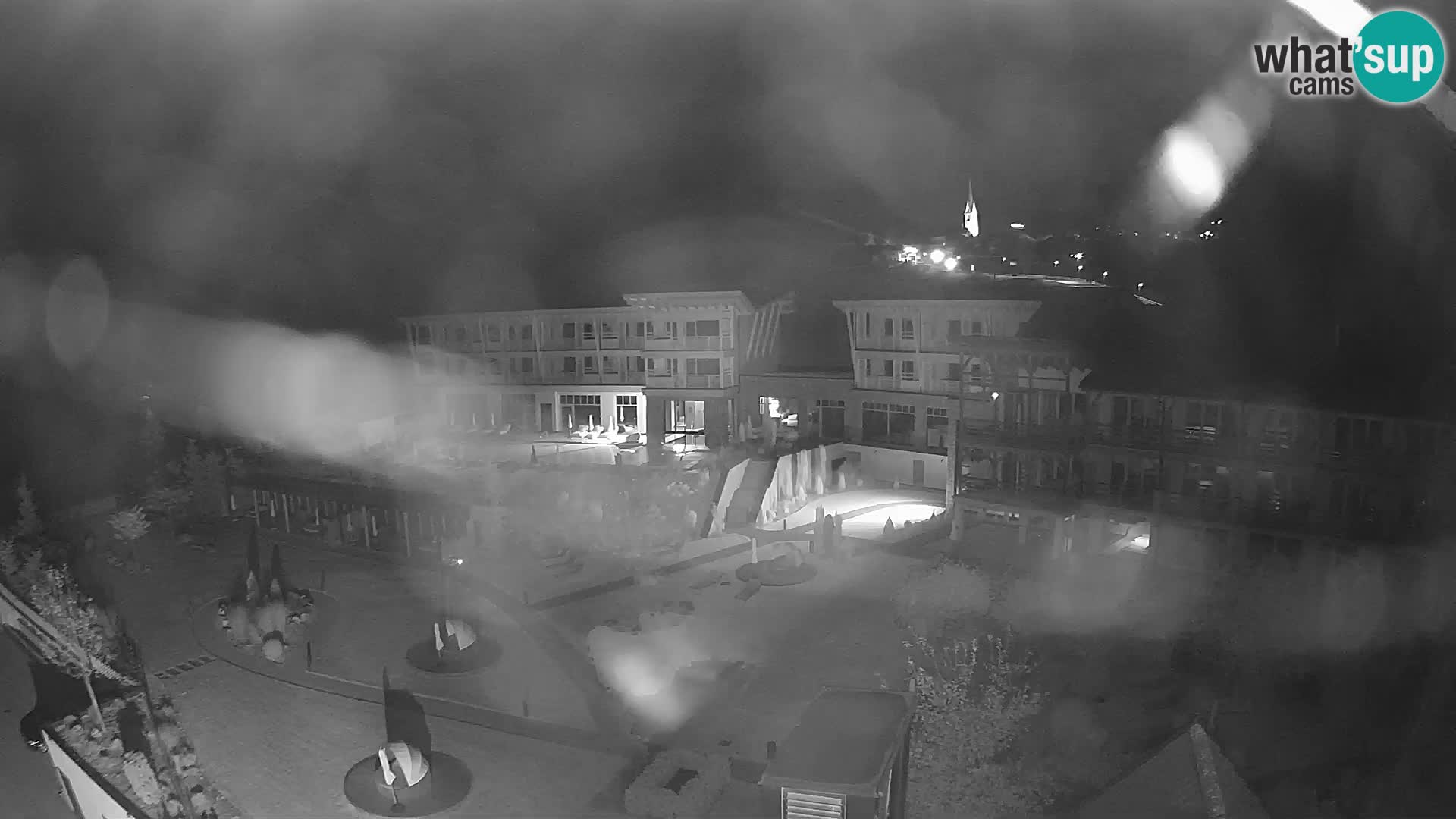 Hotel Masl | Rio Pusteria | Valles