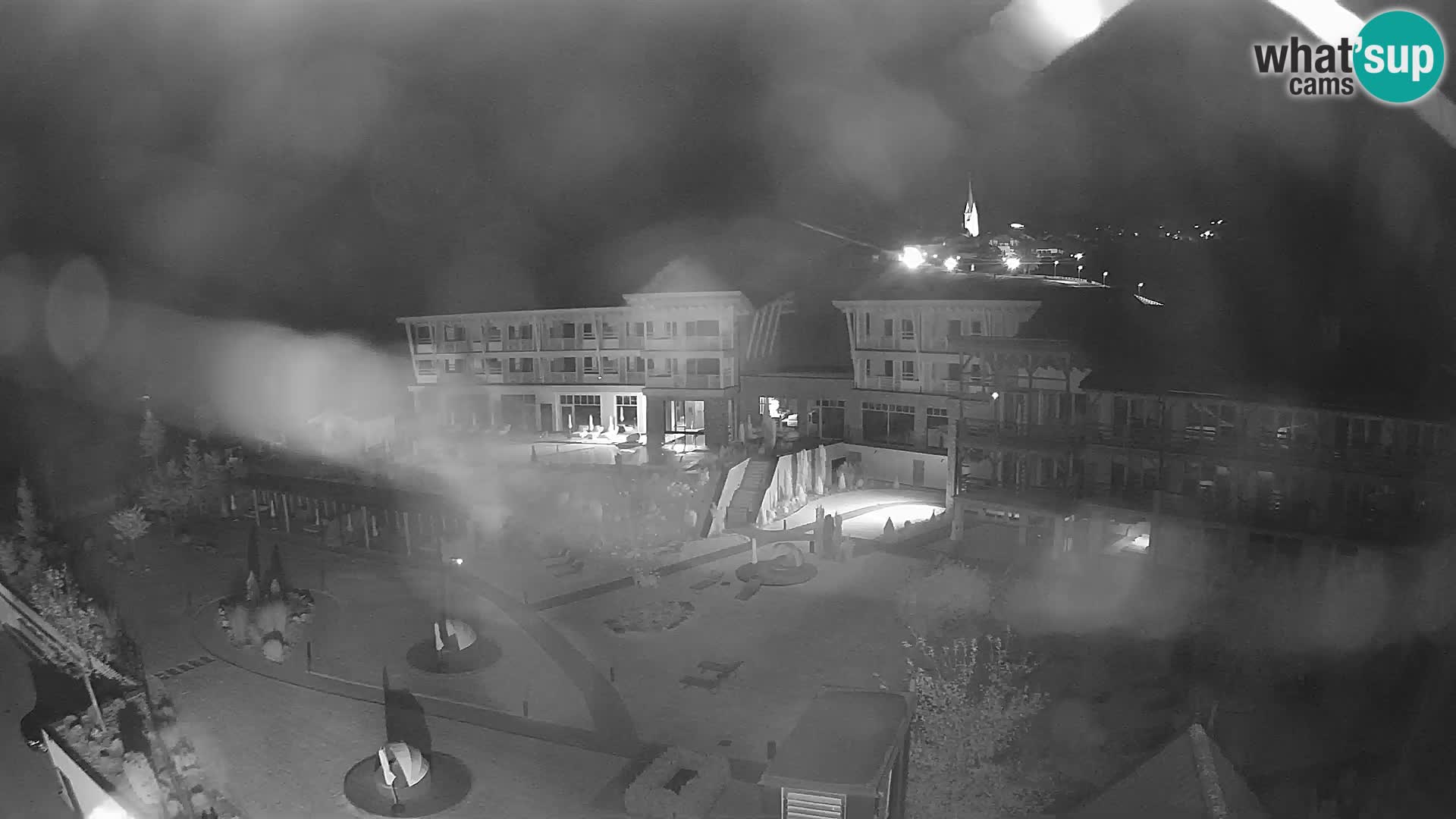 Hotel Masl | Rio Pusteria | Valles