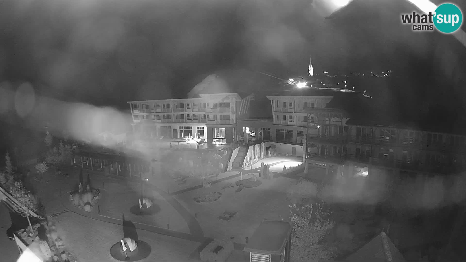 Hotel Masl | Rio Pusteria | Valles
