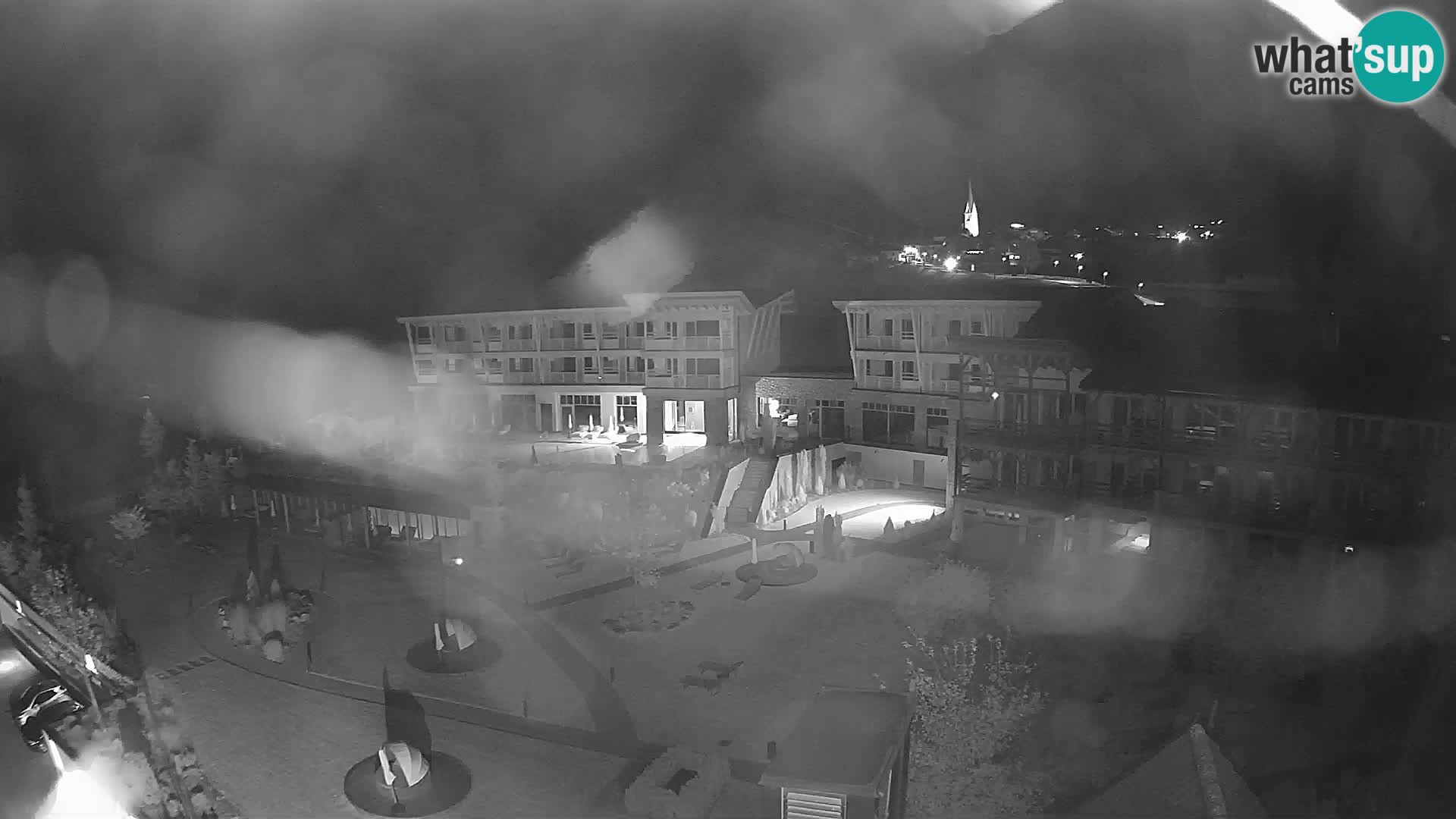 Hotel Masl | Rio Pusteria | Valles