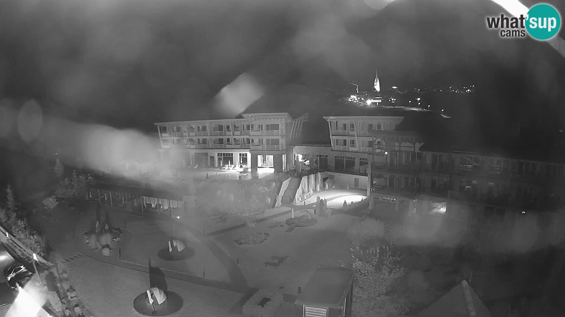 Hotel Masl | Rio Pusteria | Valles