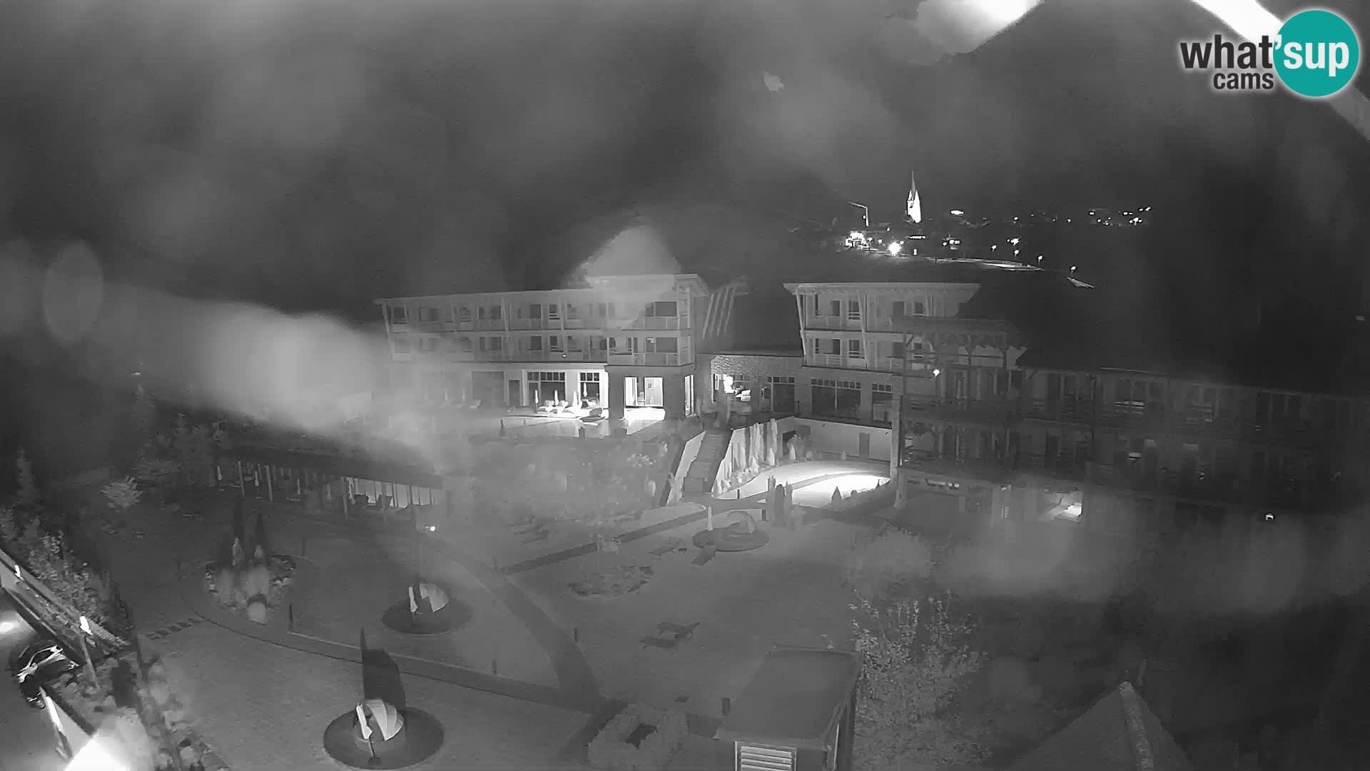 Hotel Masl | Rio Pusteria | Valles