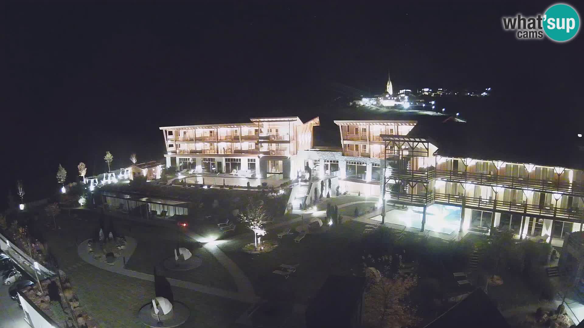 Hotel Masl | Rio Pusteria | Valles