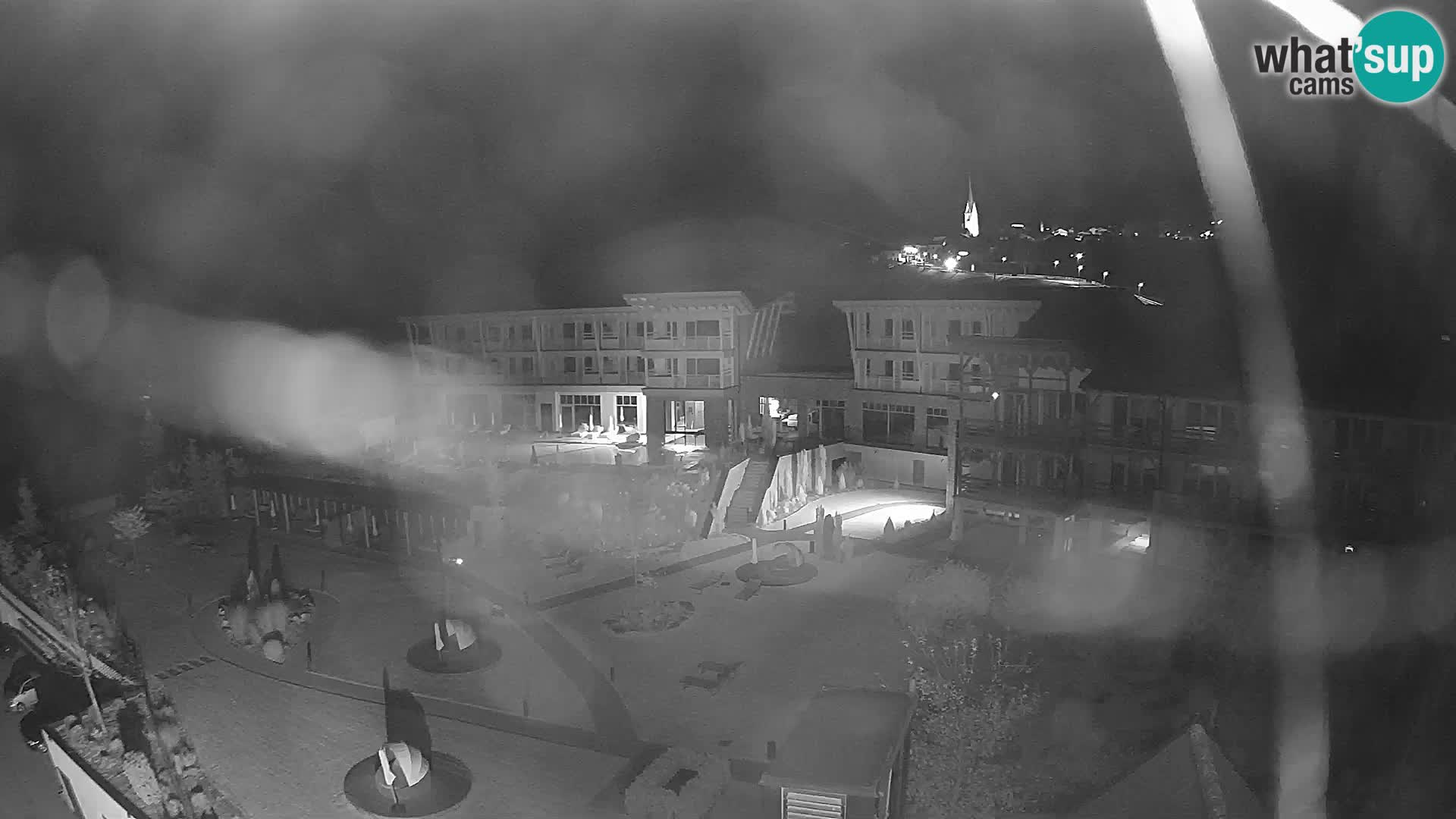 Hotel Masl | Rio Pusteria | Valles