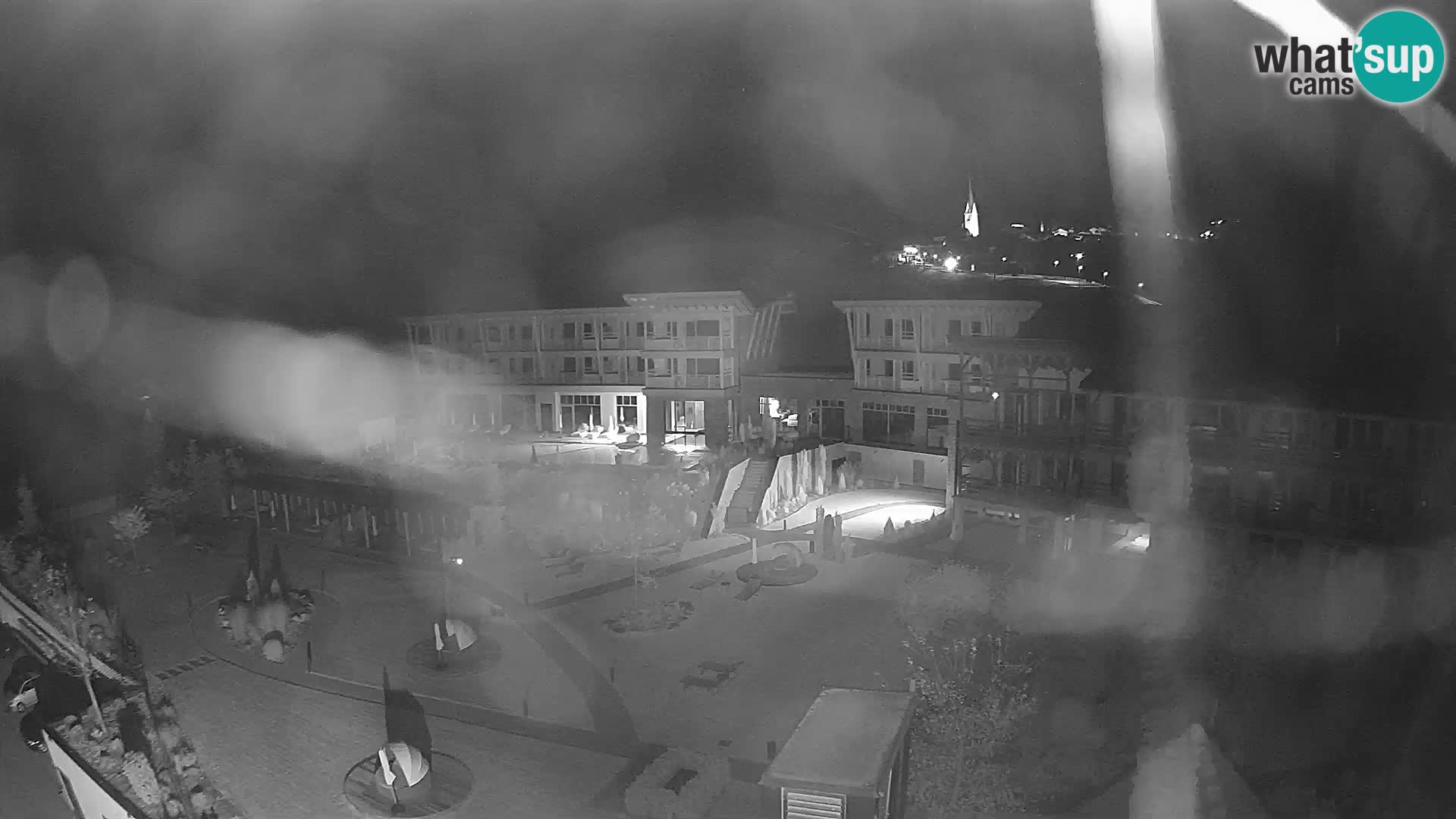 Hotel Masl | Rio Pusteria | Valles