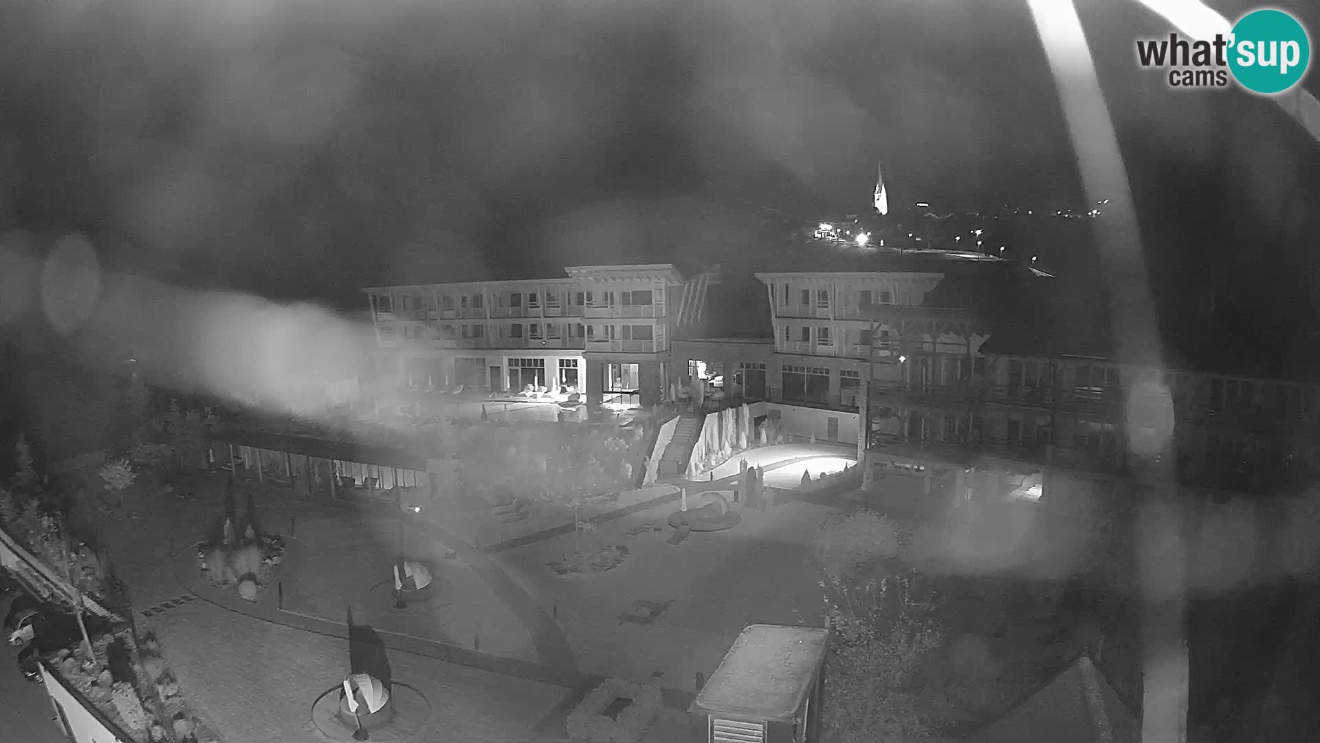 Hotel Masl | Rio Pusteria | Valles