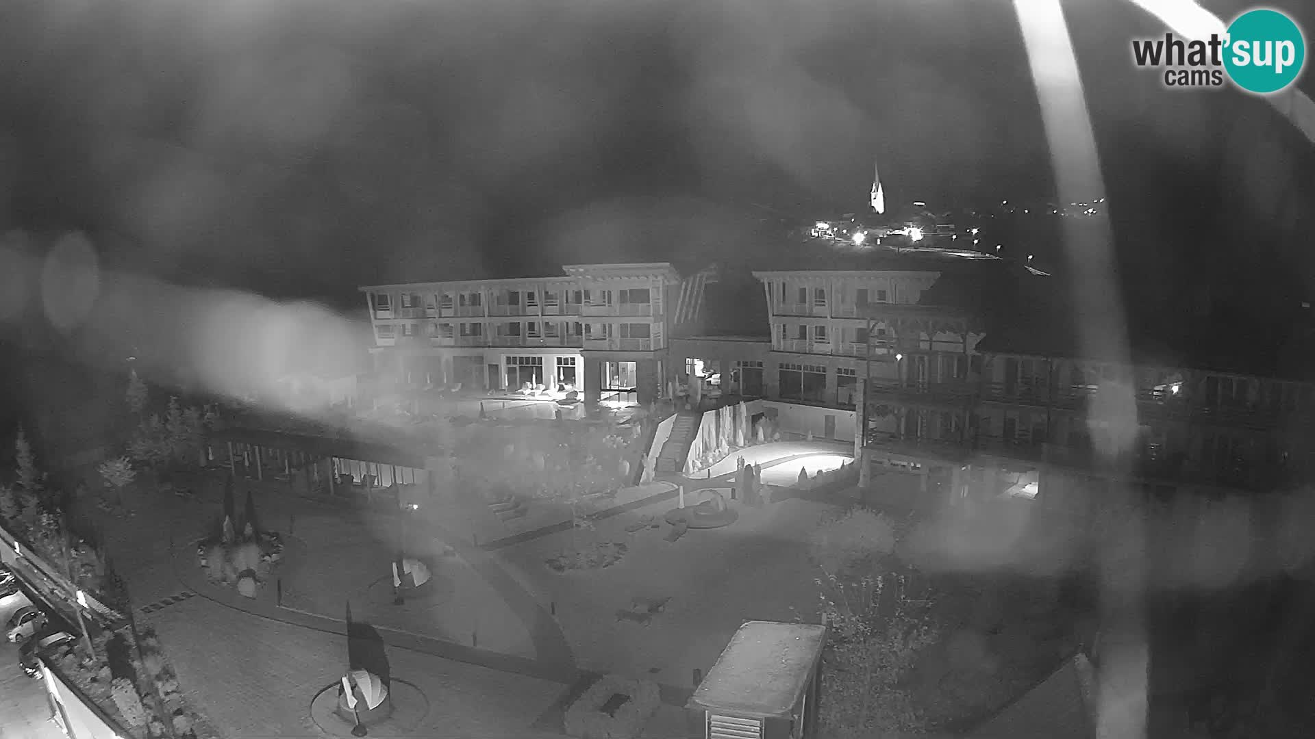 Hotel Masl | Rio Pusteria | Valles