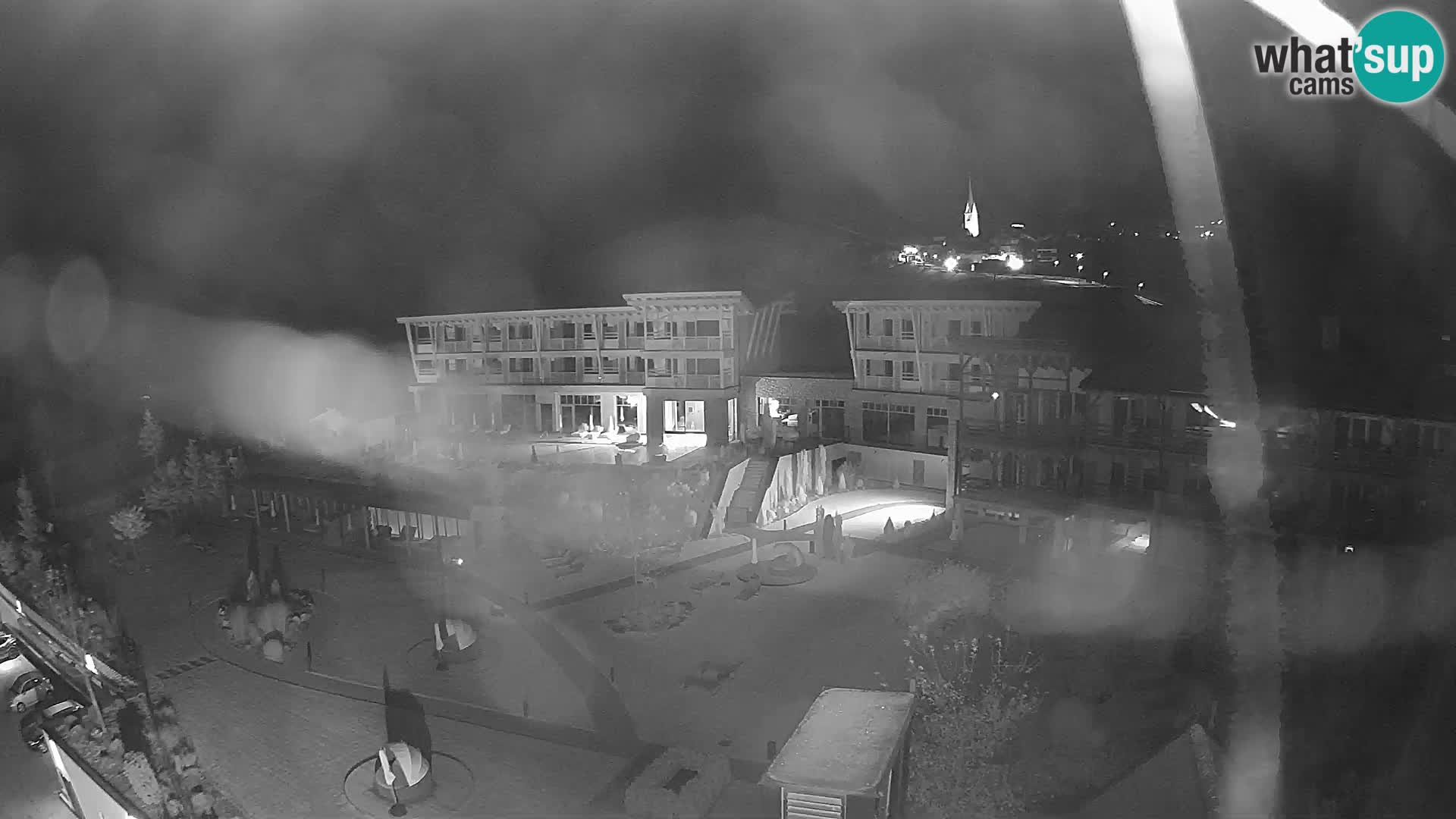 Hotel Masl | Rio Pusteria | Valles