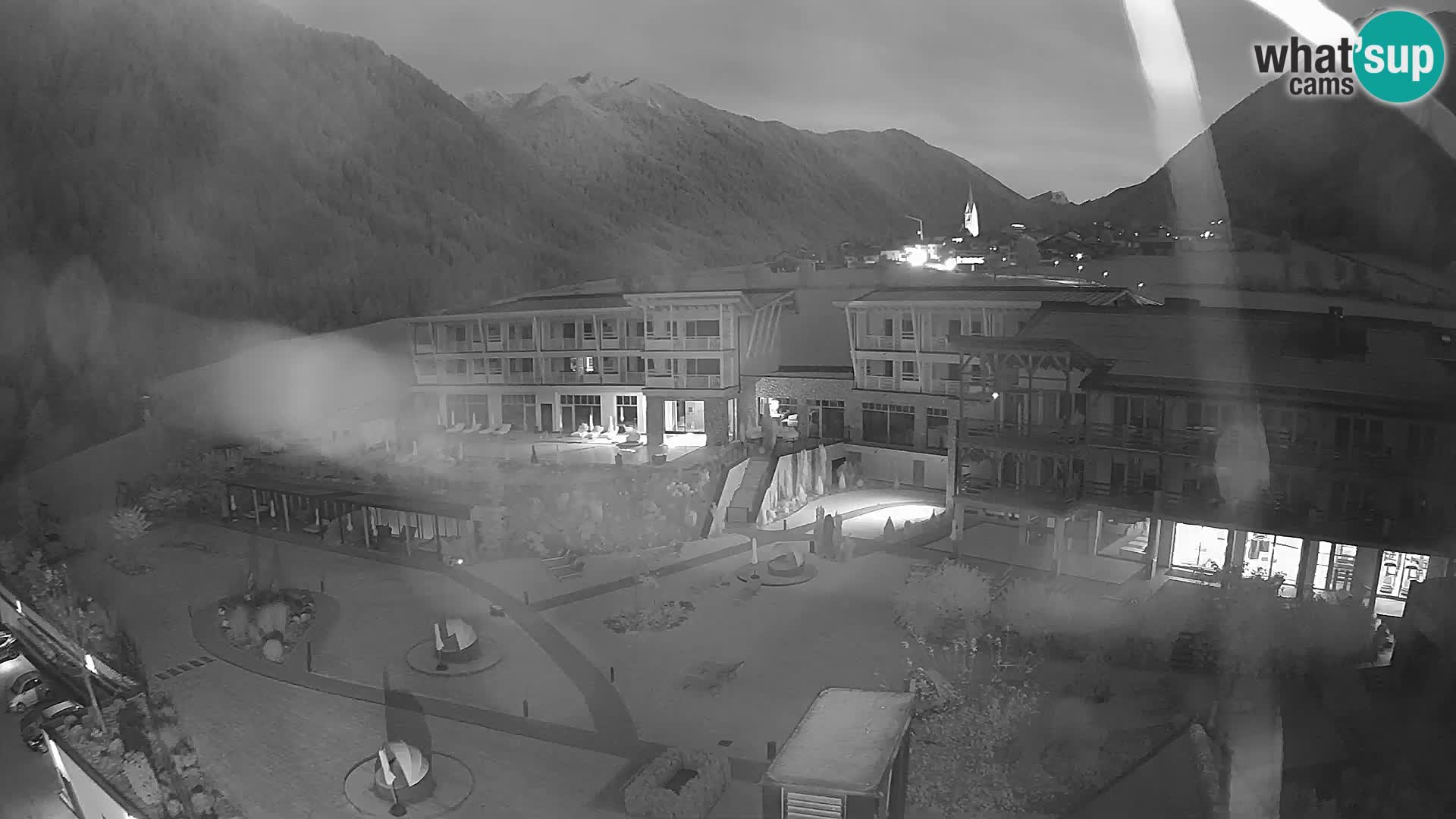 Hotel Masl | Rio Pusteria | Valles