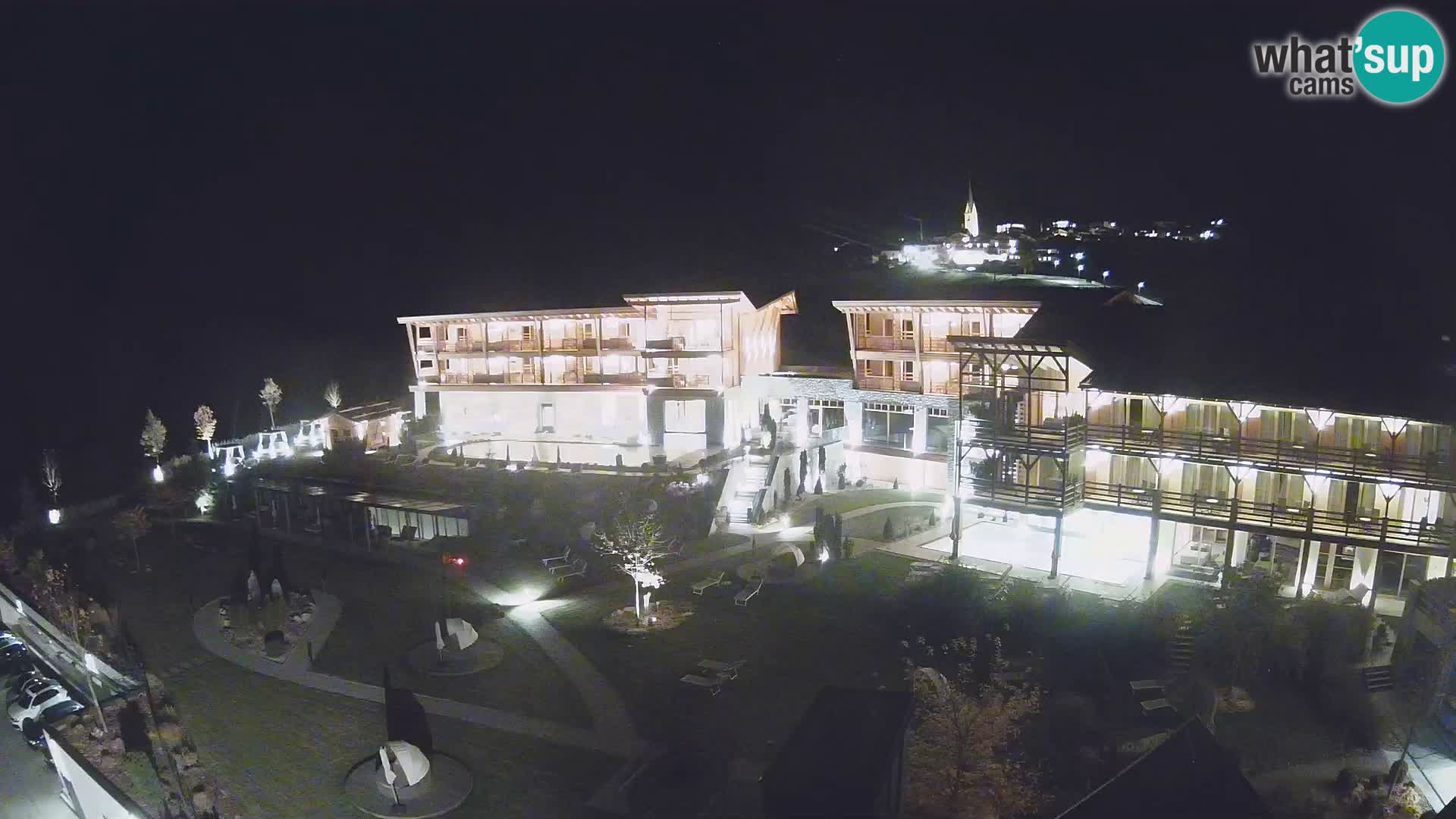 Hotel Masl | Rio Pusteria | Valles