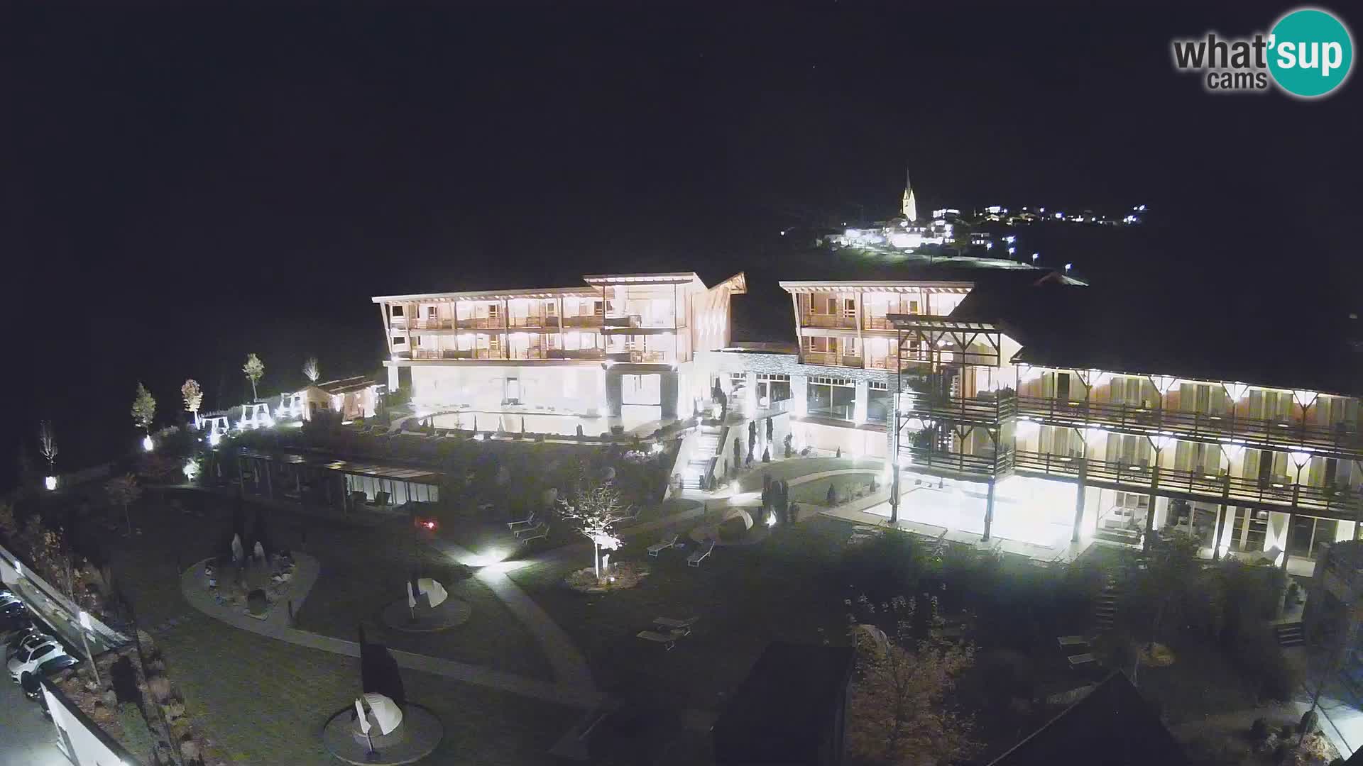 Hotel Masl | Rio Pusteria | Valles