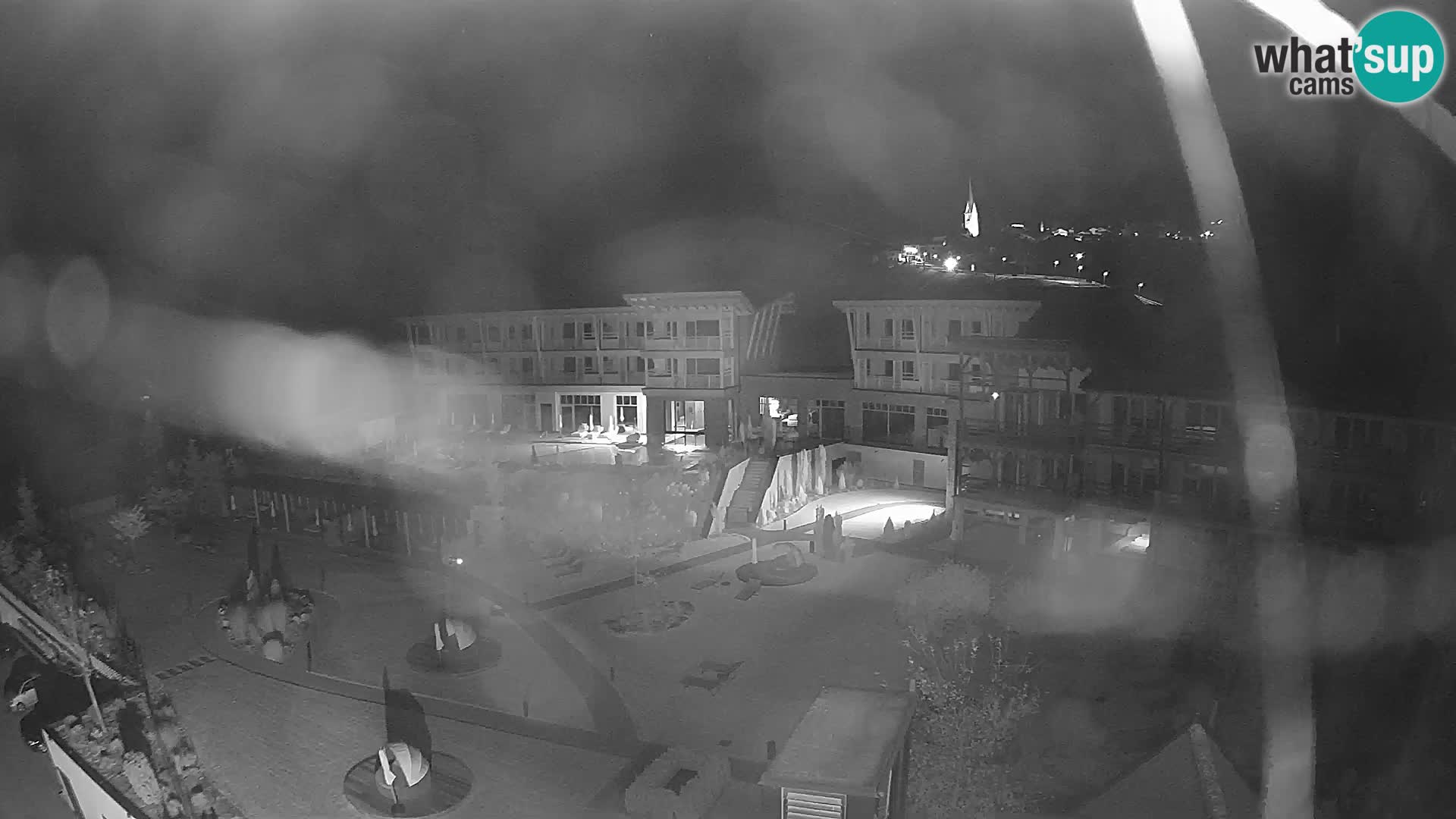 Hotel Masl | Rio Pusteria | Valles